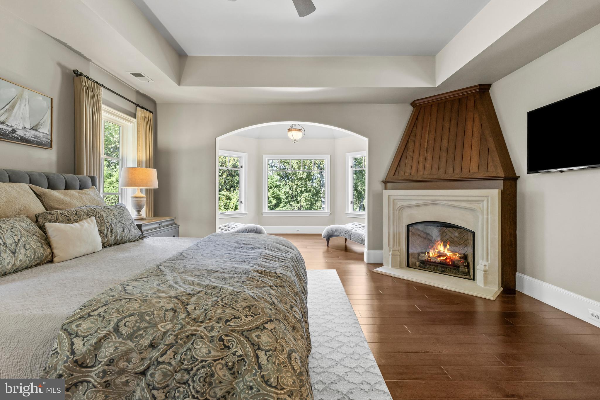 840 CHILDS POINT ROAD