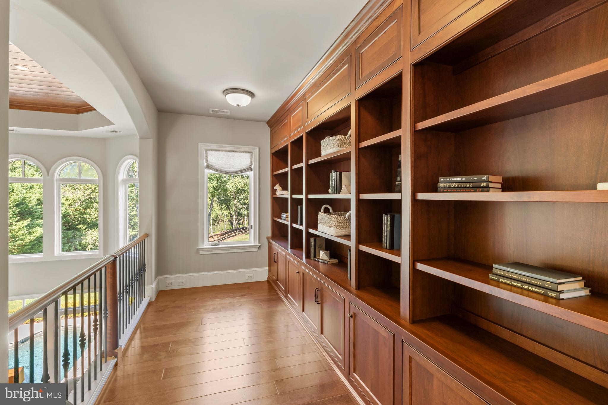 840 CHILDS POINT ROAD