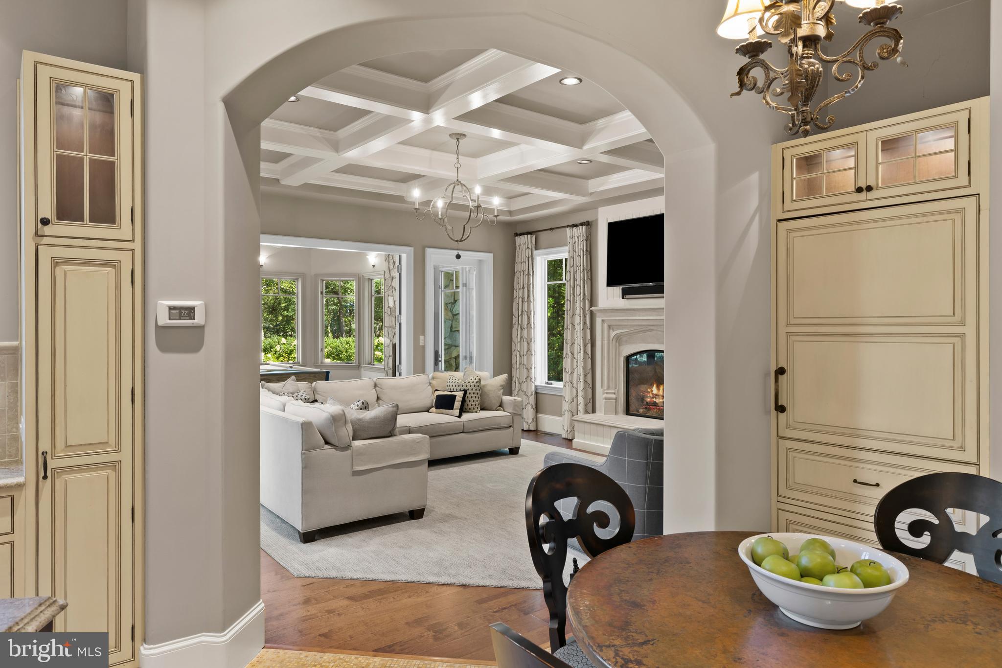 840 CHILDS POINT ROAD