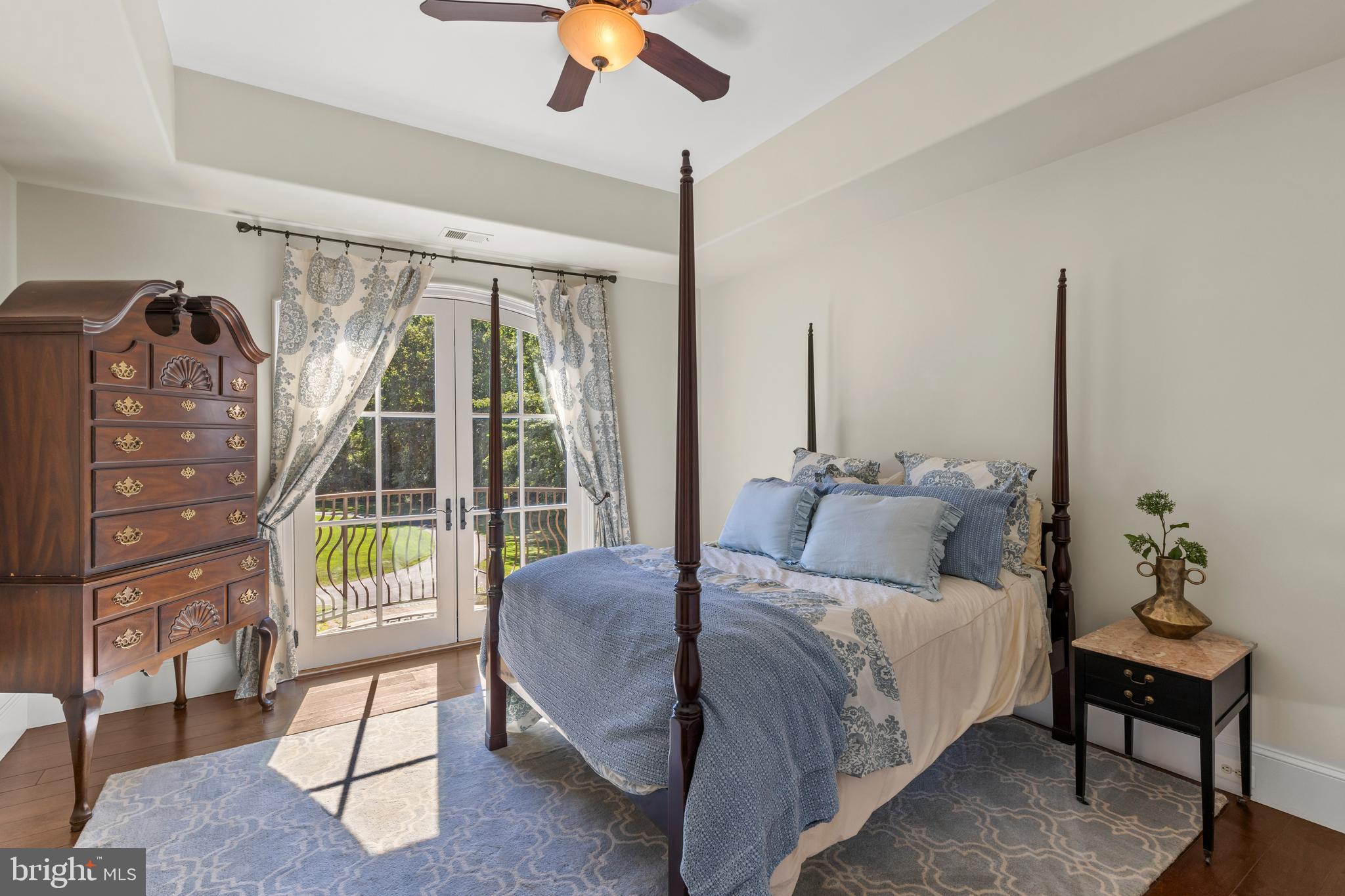 840 CHILDS POINT ROAD