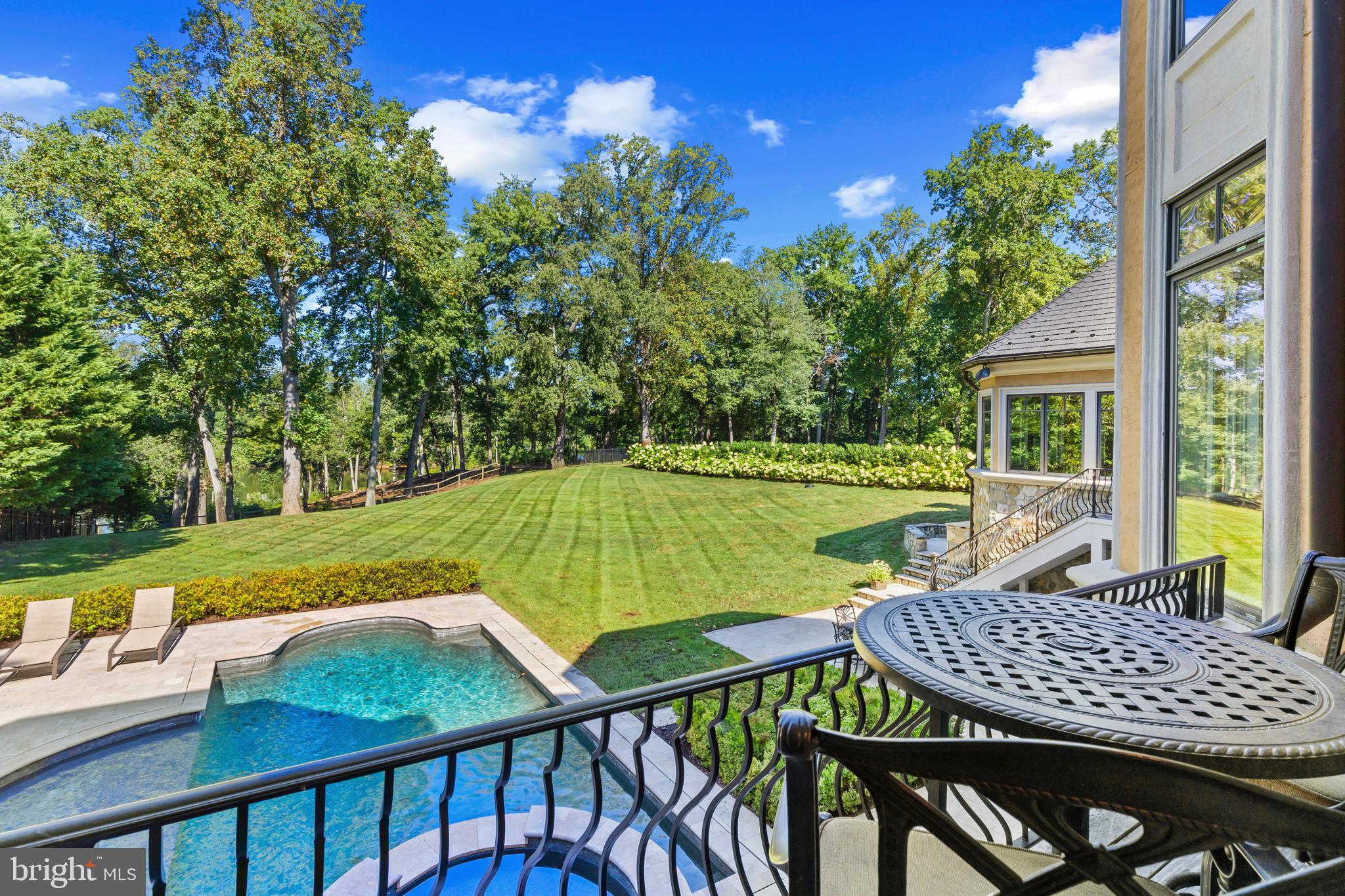 840 CHILDS POINT ROAD