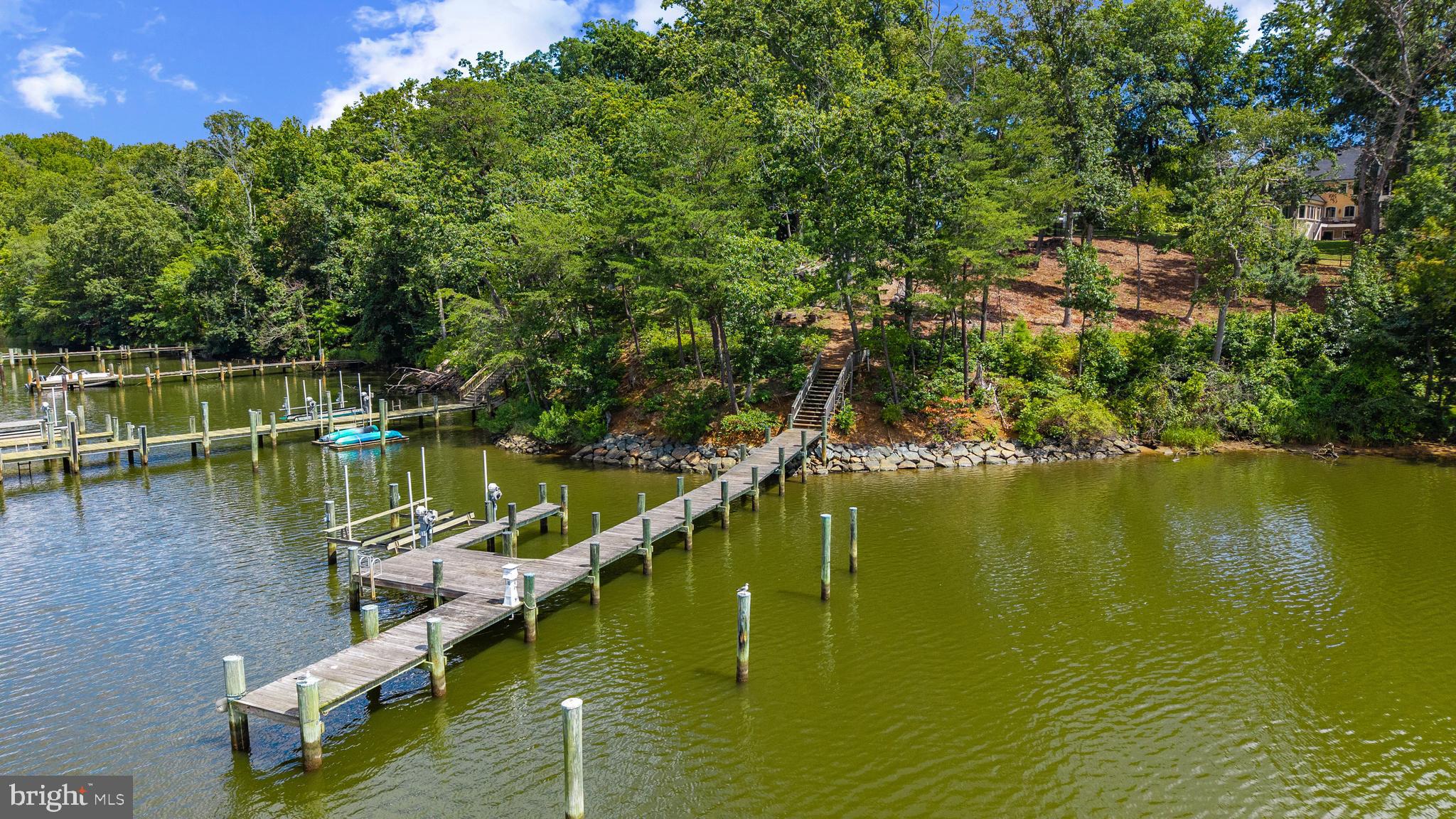 840 CHILDS POINT ROAD