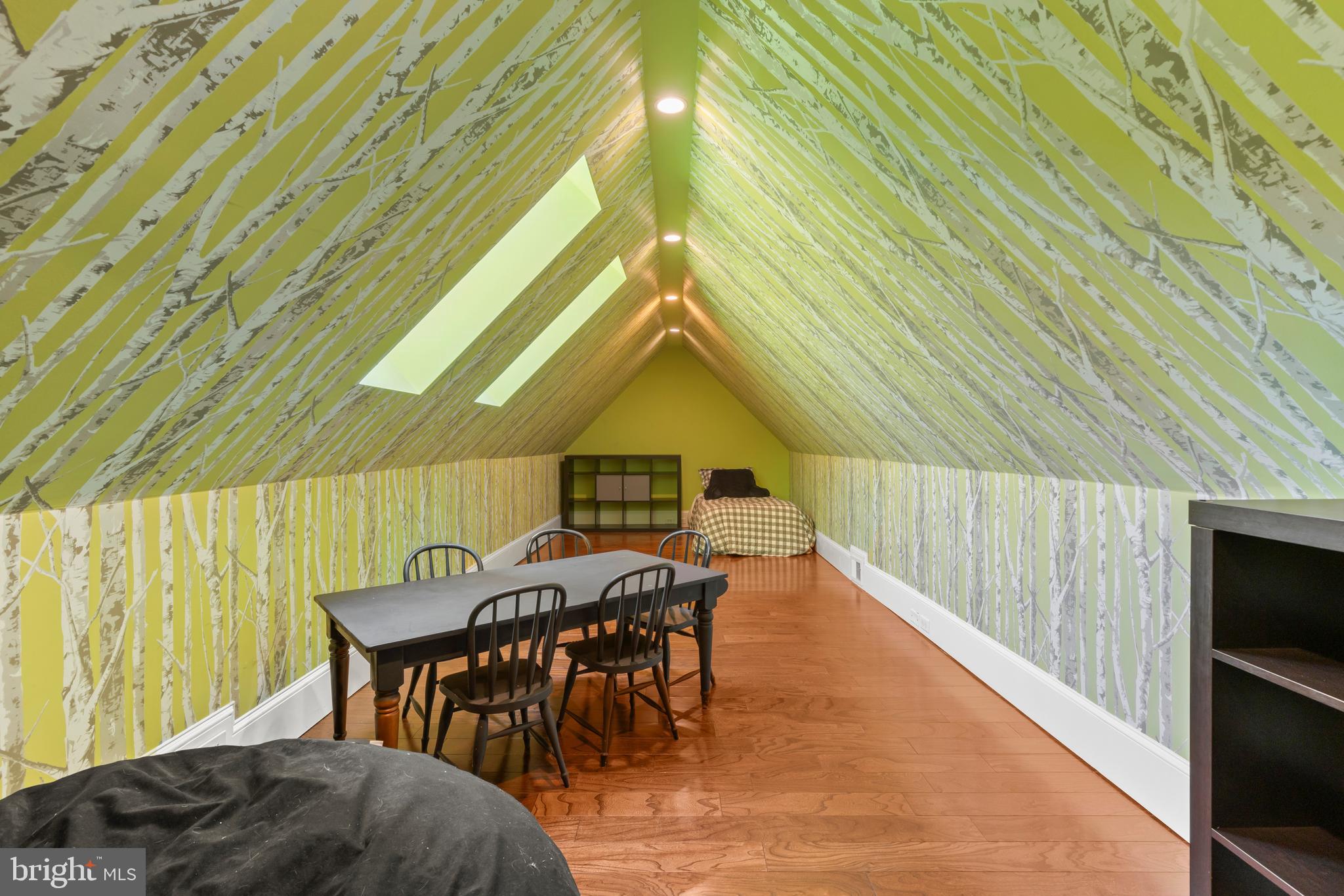 840 CHILDS POINT ROAD