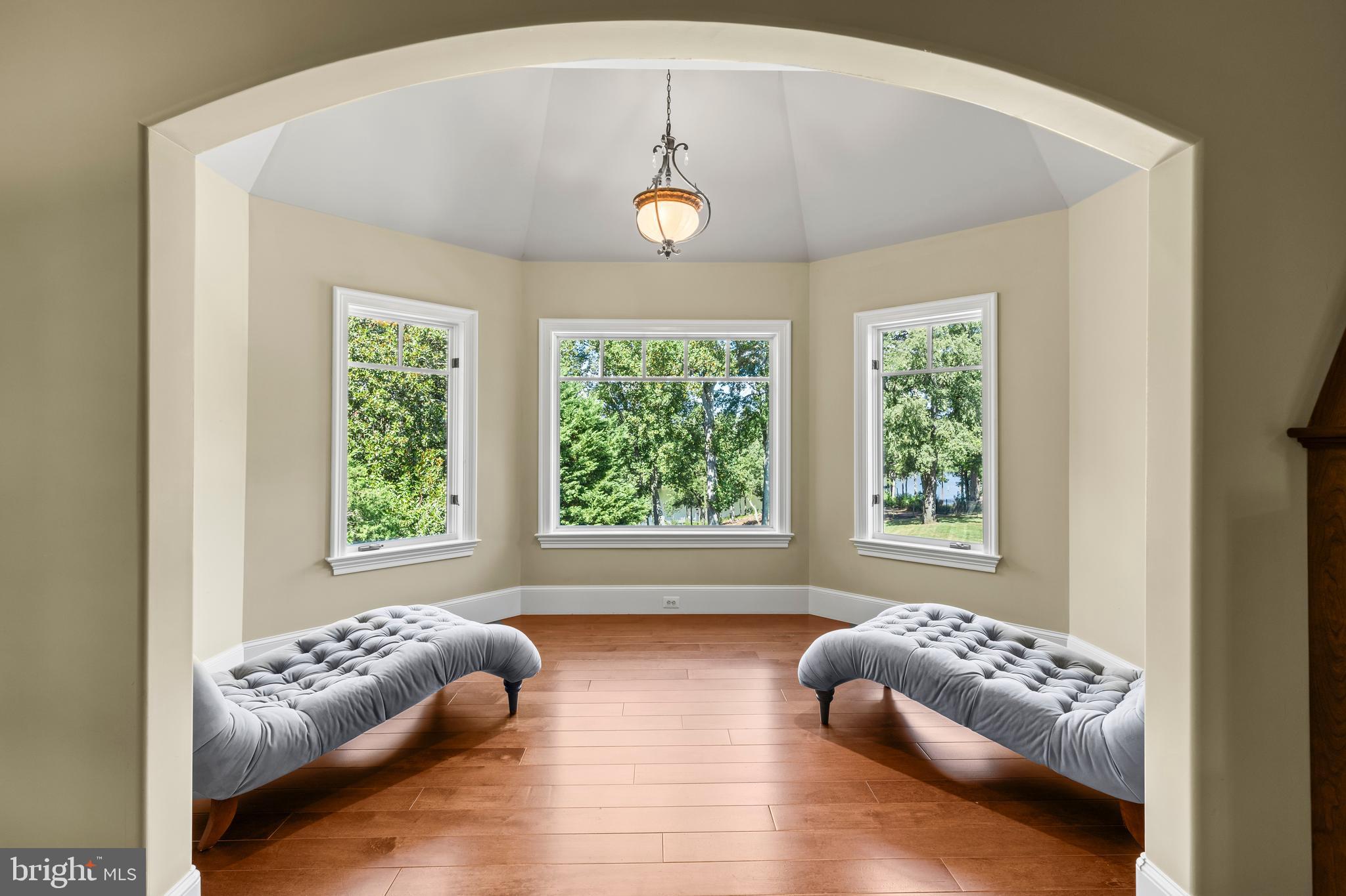 840 CHILDS POINT ROAD