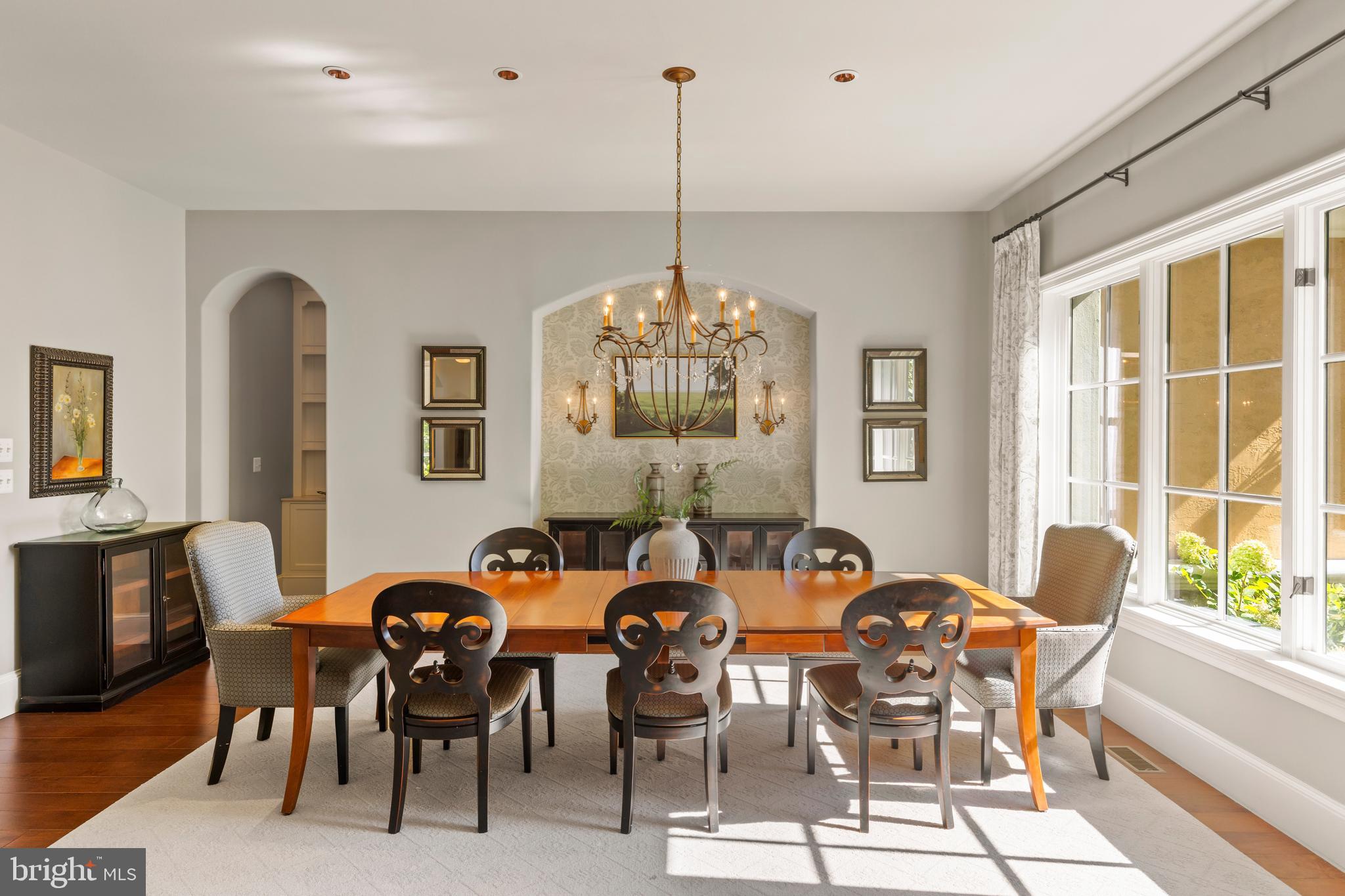 840 CHILDS POINT ROAD