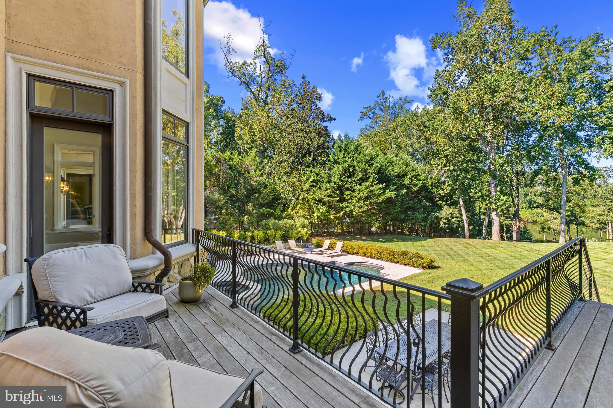 840 CHILDS POINT ROAD