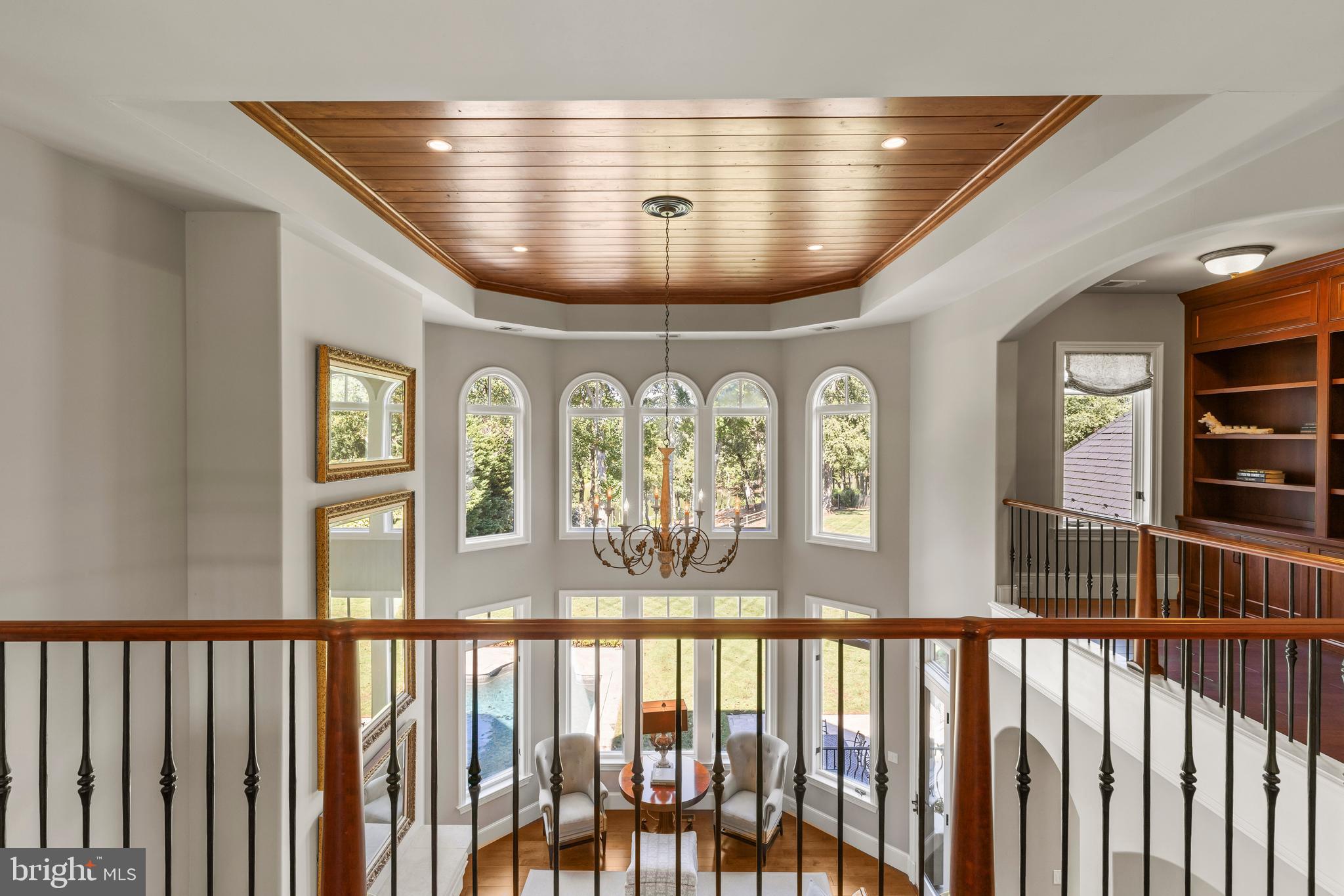 840 CHILDS POINT ROAD