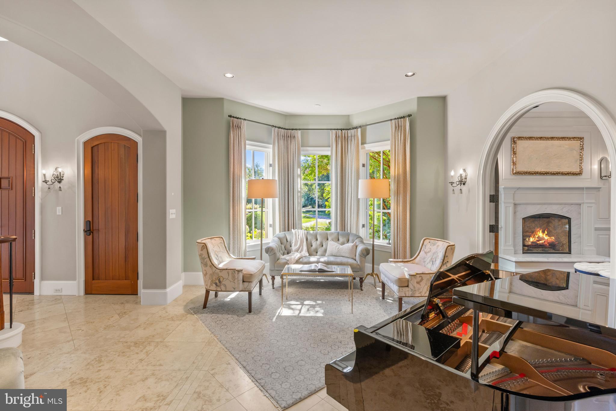 840 CHILDS POINT ROAD