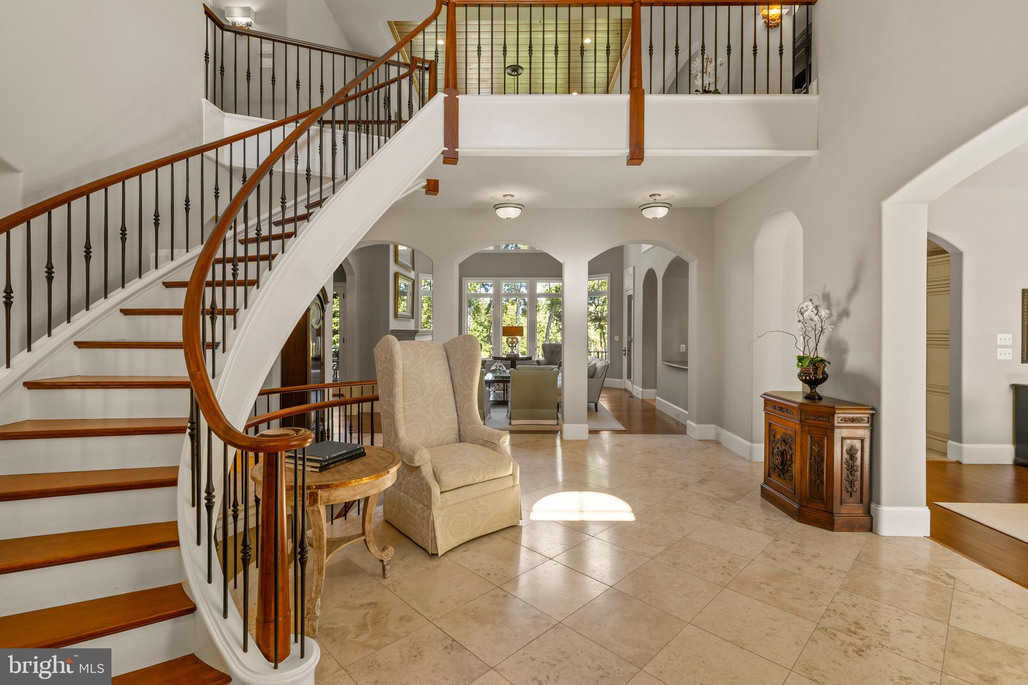 840 CHILDS POINT ROAD