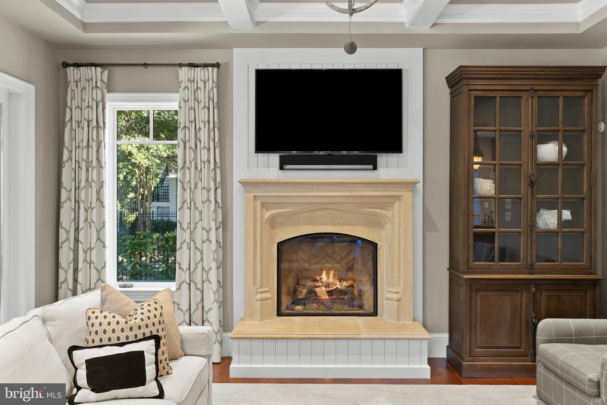 840 CHILDS POINT ROAD