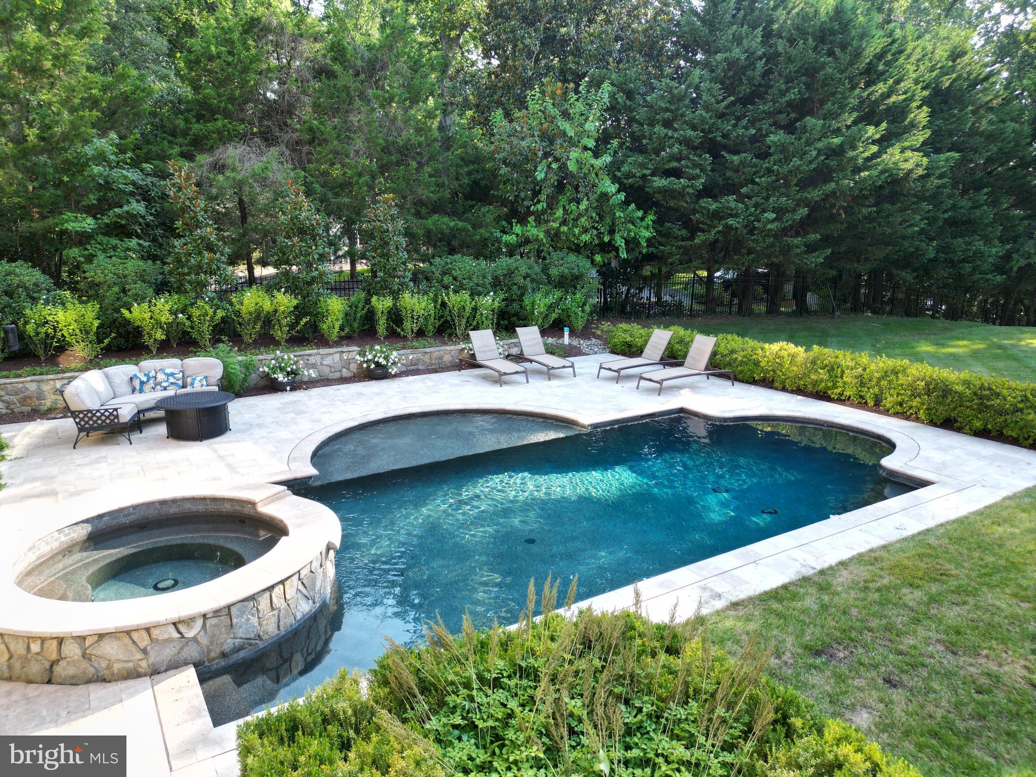 840 CHILDS POINT ROAD