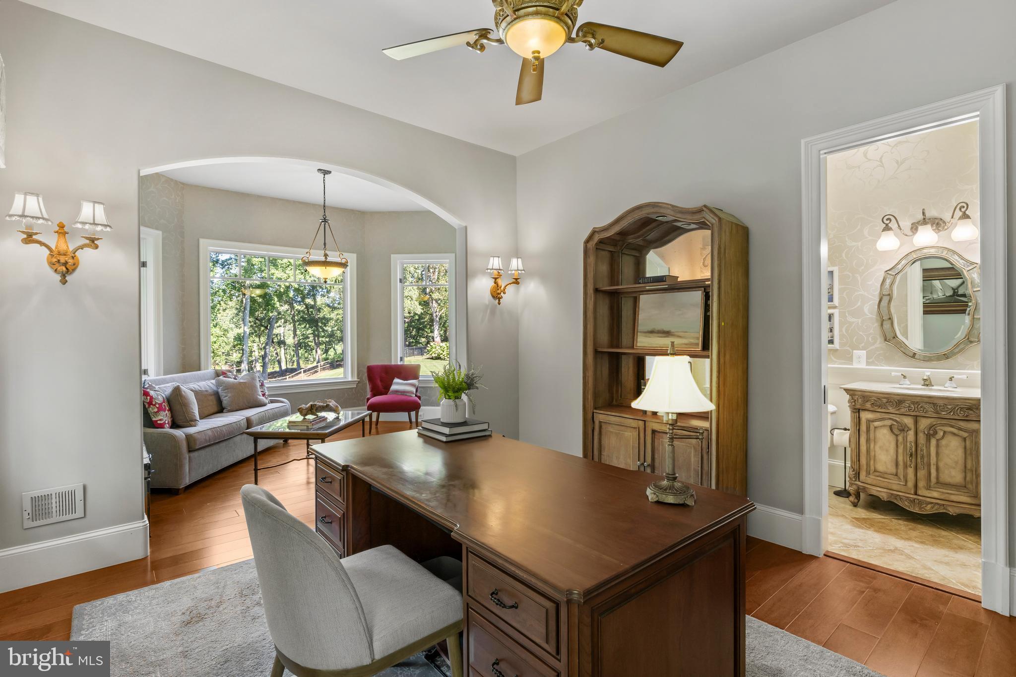 840 CHILDS POINT ROAD