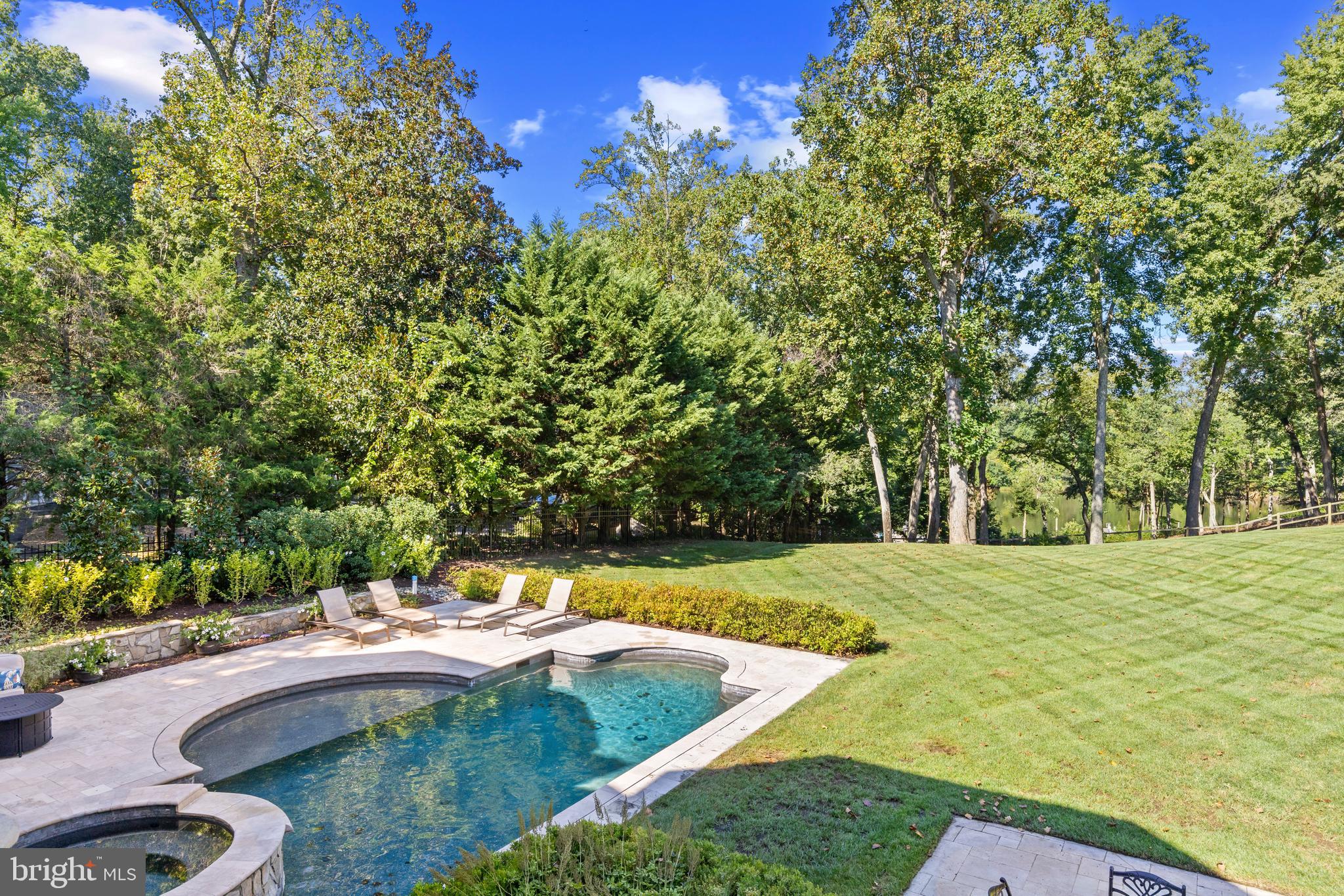 840 CHILDS POINT ROAD