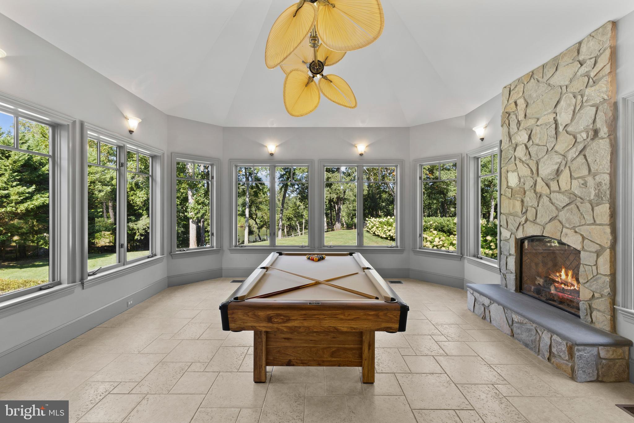 840 CHILDS POINT ROAD