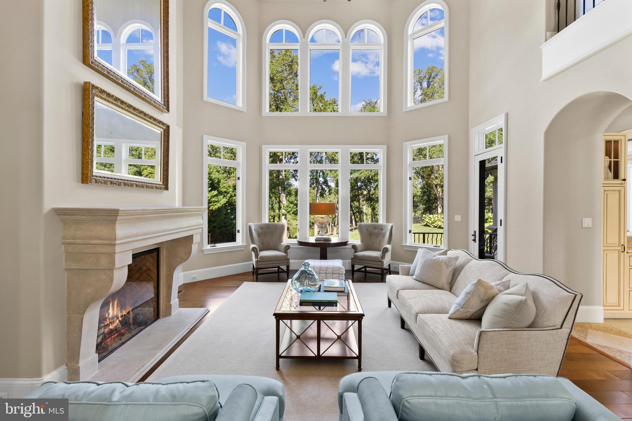 840 CHILDS POINT ROAD