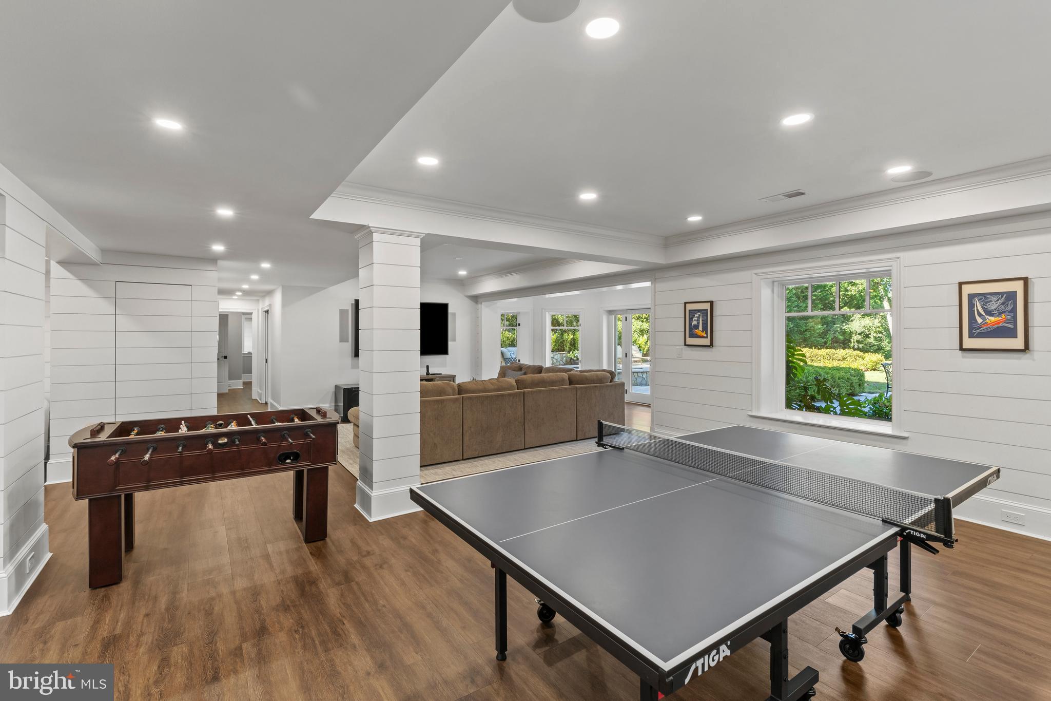 840 CHILDS POINT ROAD