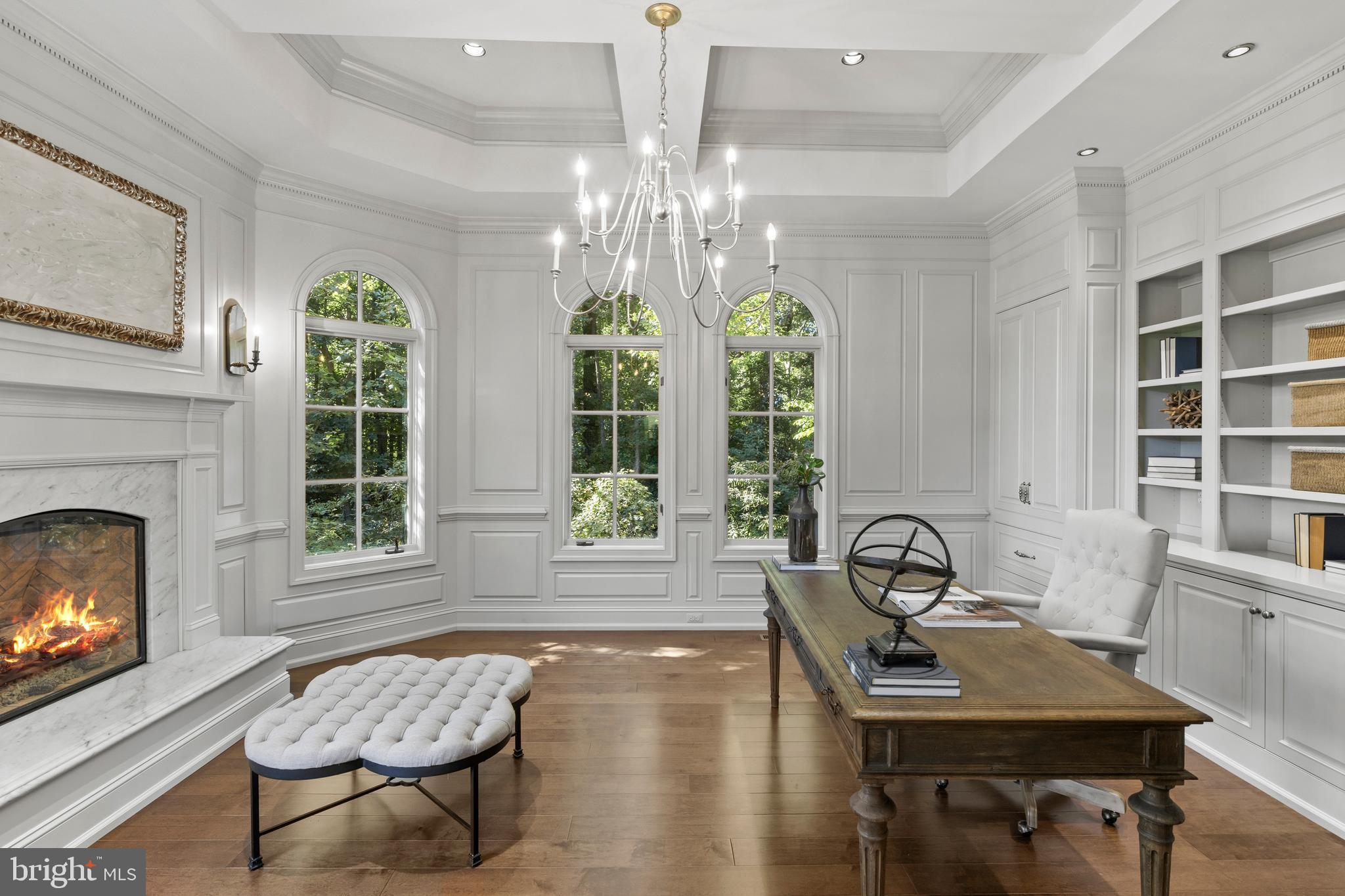 840 CHILDS POINT ROAD