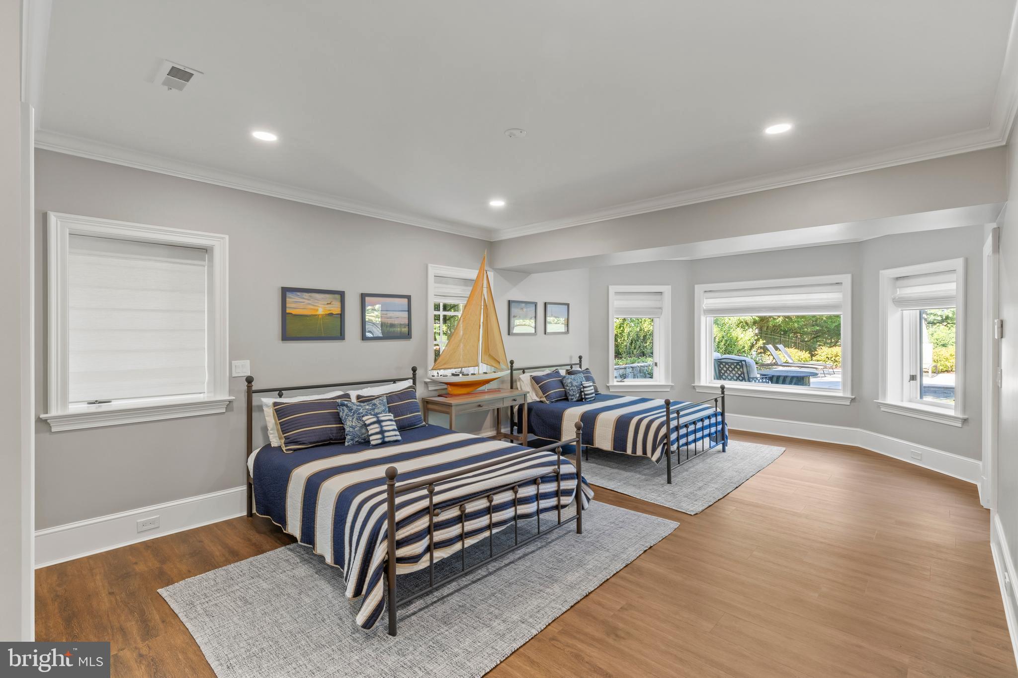 840 CHILDS POINT ROAD