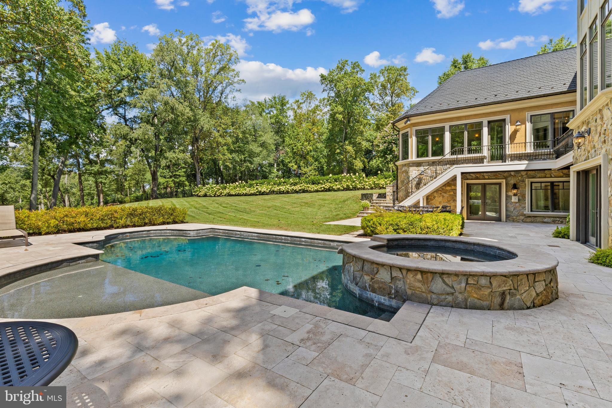 840 CHILDS POINT ROAD