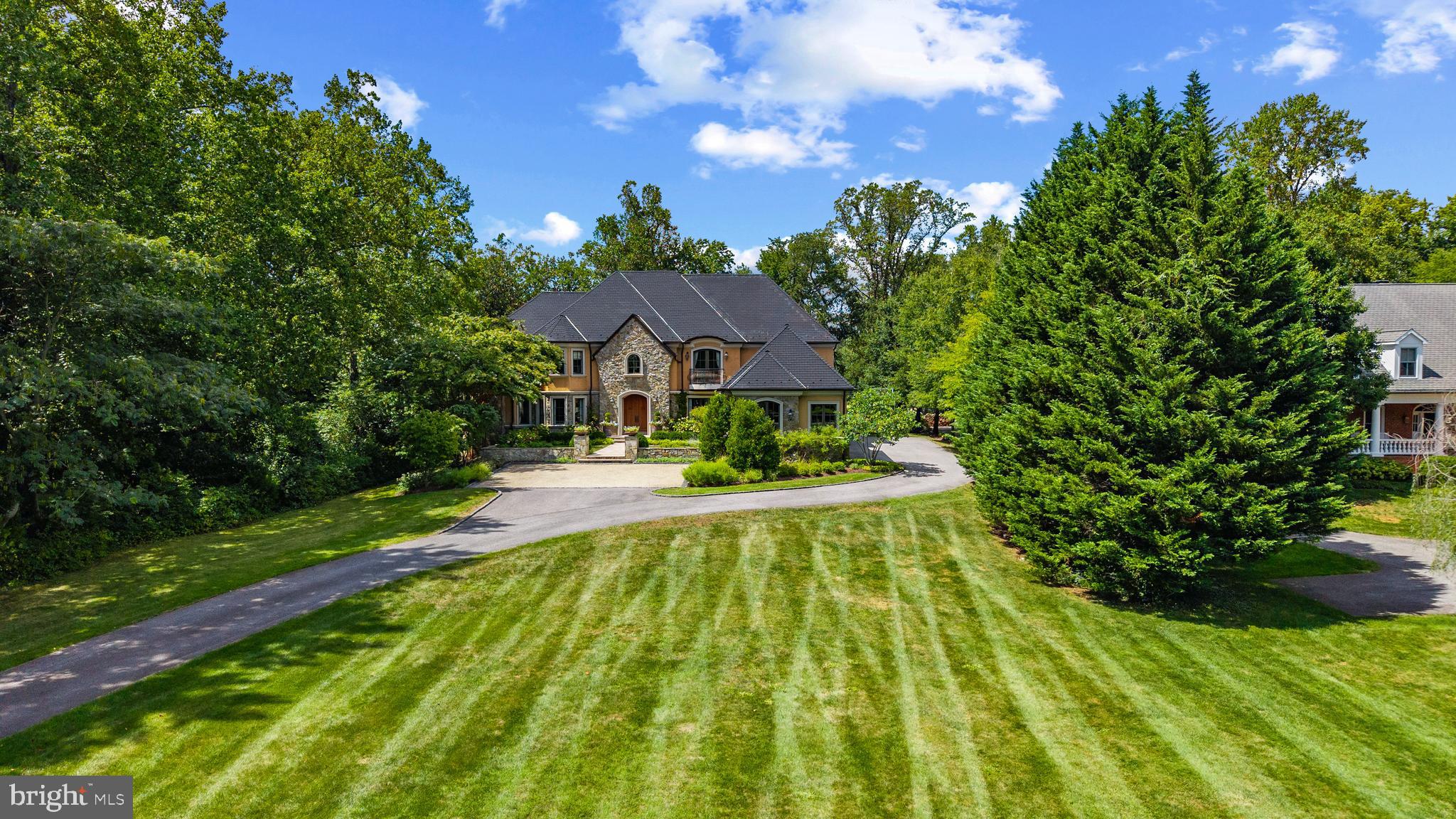 840 CHILDS POINT ROAD