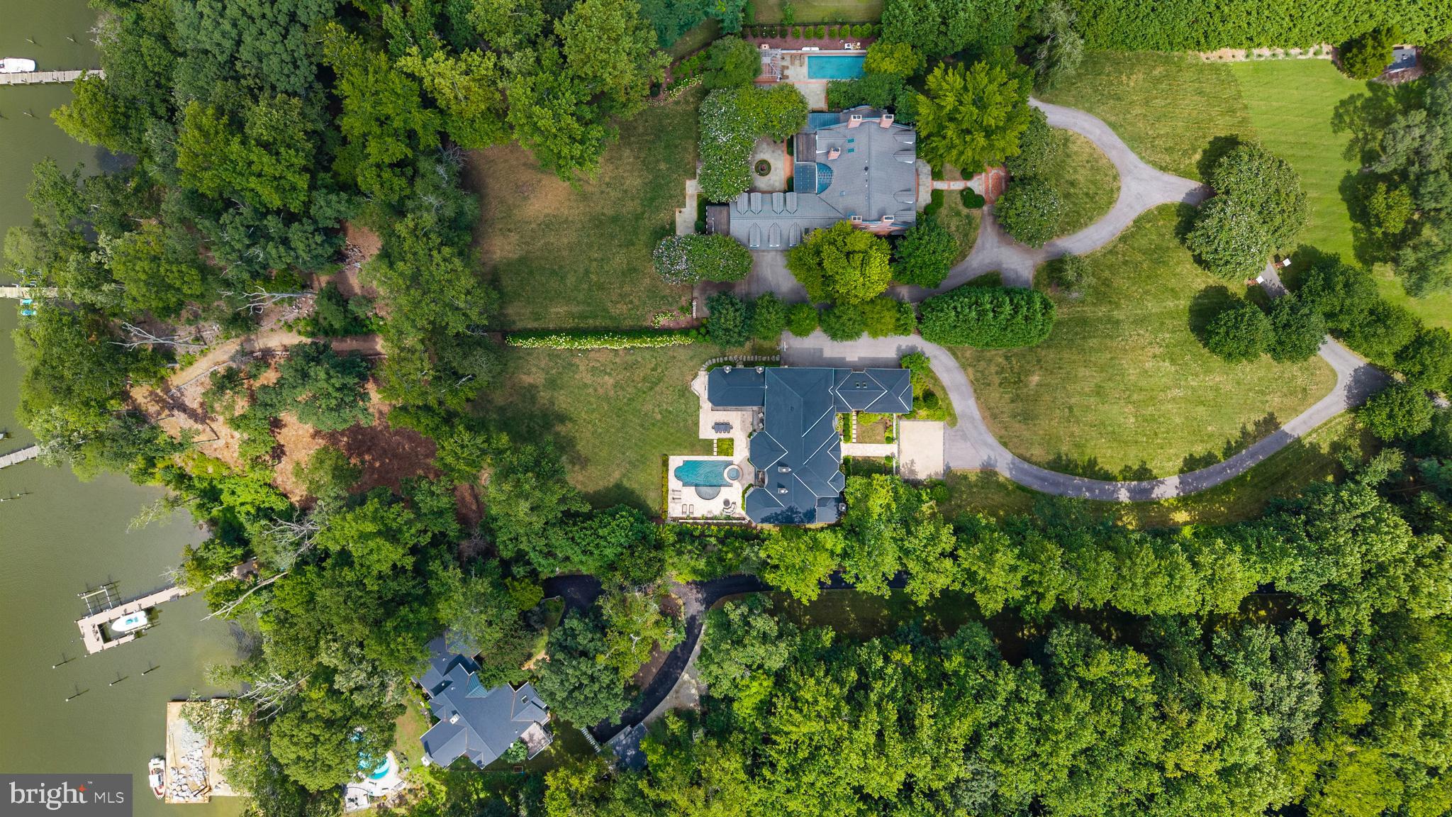 840 CHILDS POINT ROAD