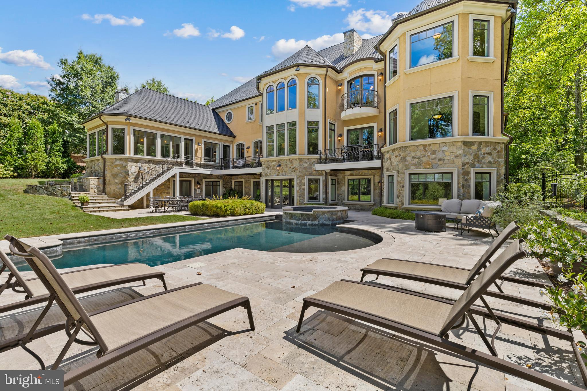 840 CHILDS POINT ROAD