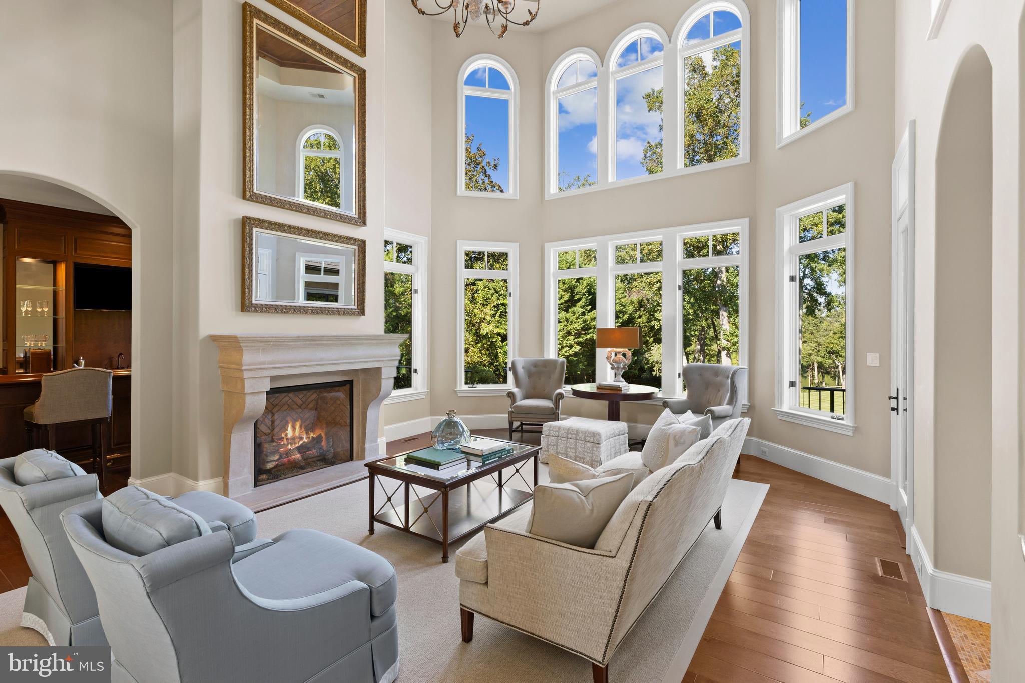 840 CHILDS POINT ROAD