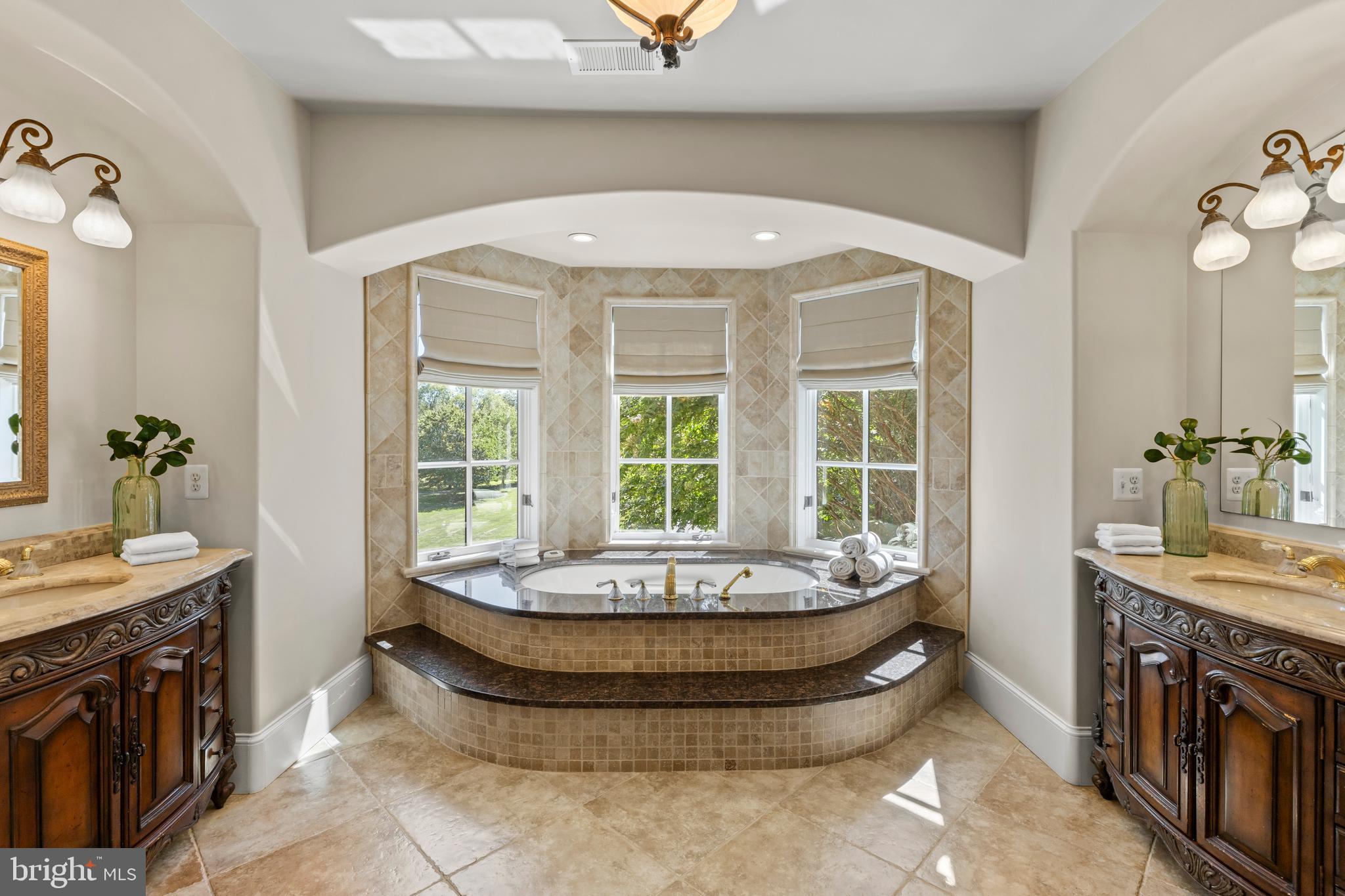 840 CHILDS POINT ROAD