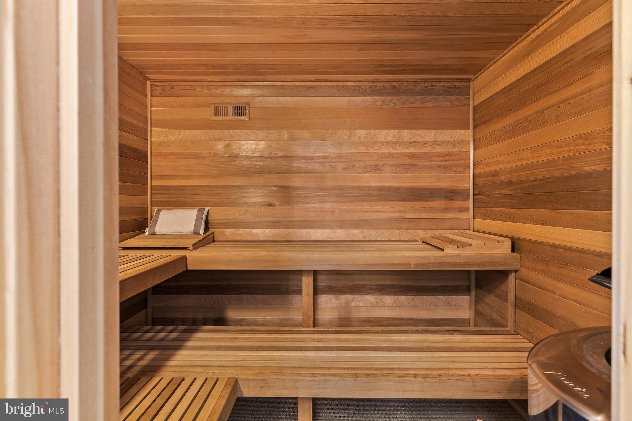 840 CHILDS POINT ROAD