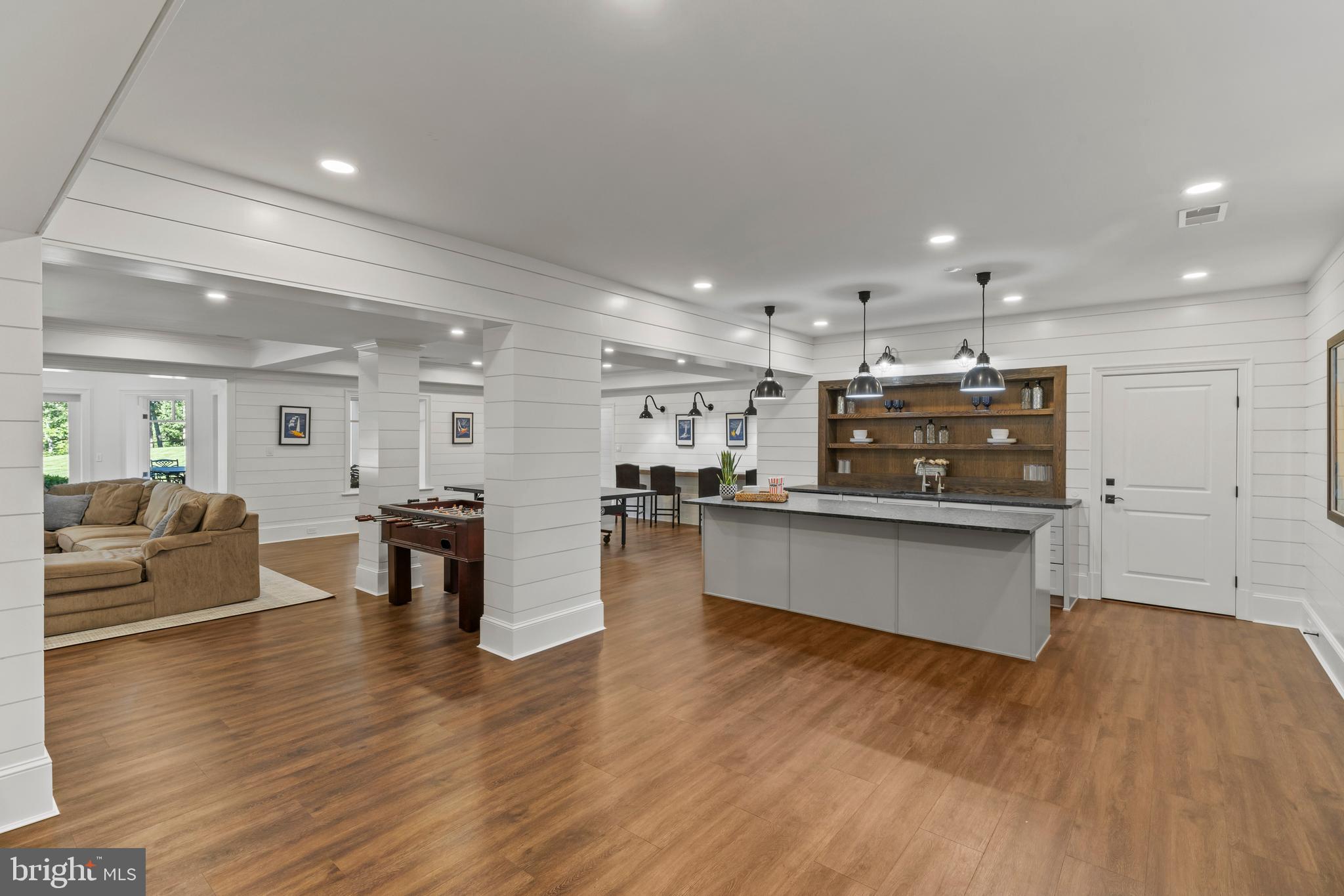 840 CHILDS POINT ROAD