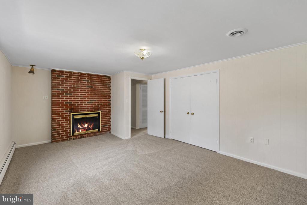 1507 Circle Dr