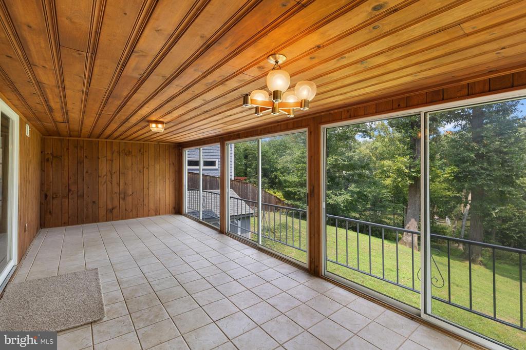 1507 Circle Dr