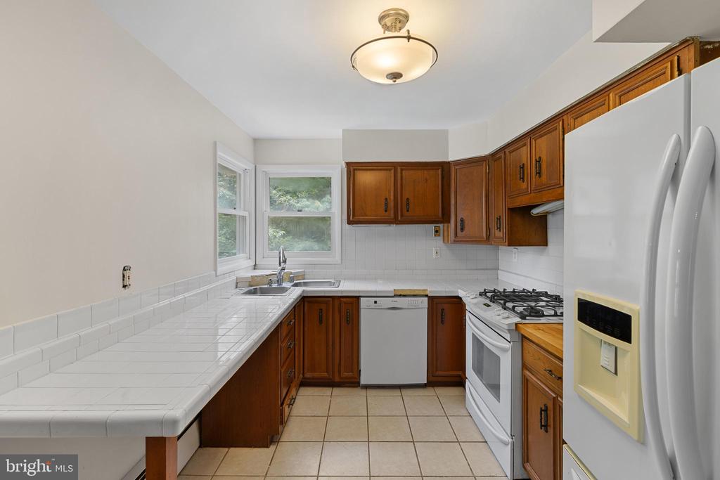 1507 Circle Dr