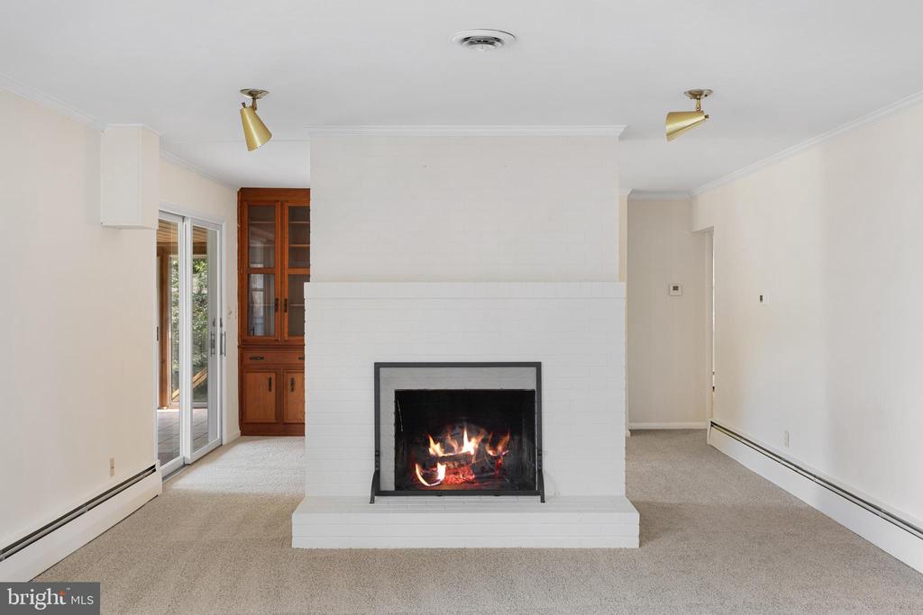 1507 Circle Dr