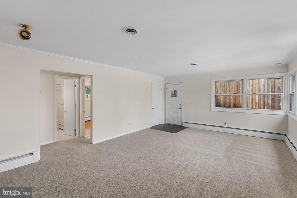 1507 Circle Dr