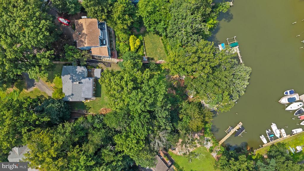 1507 Circle Dr