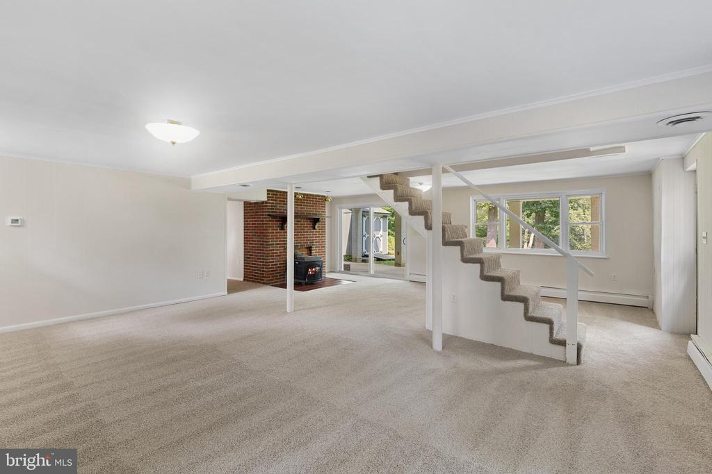 1507 Circle Dr