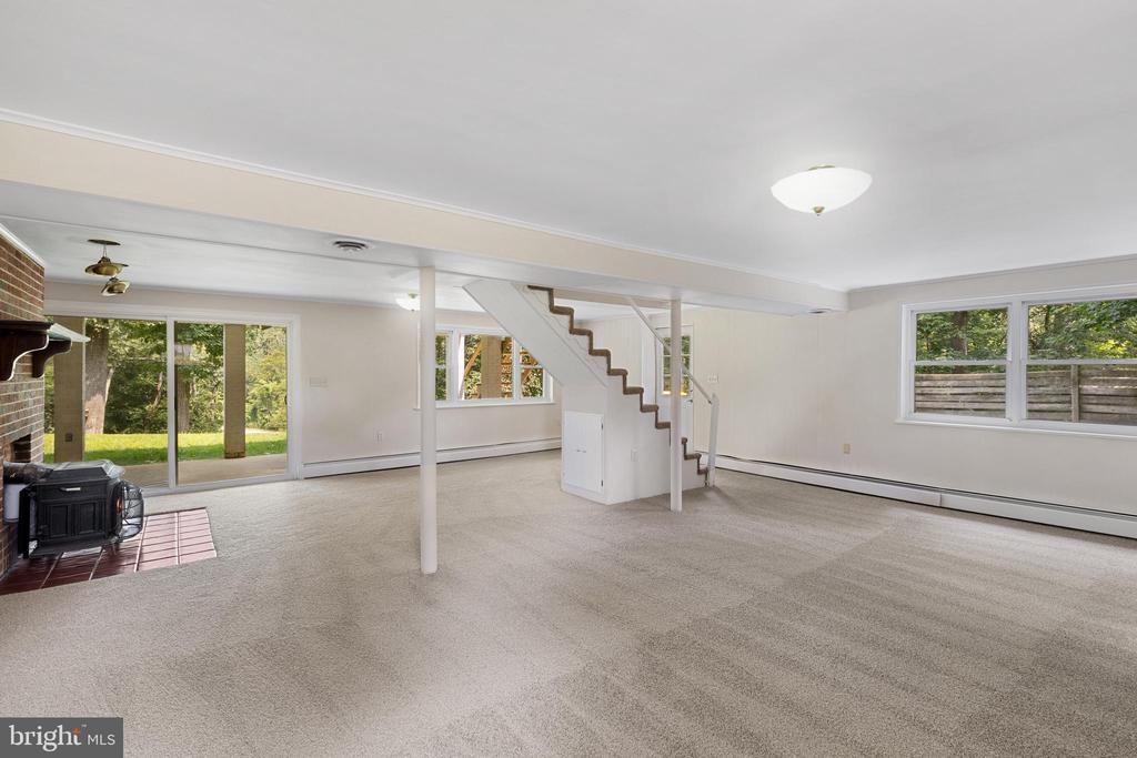 1507 Circle Dr