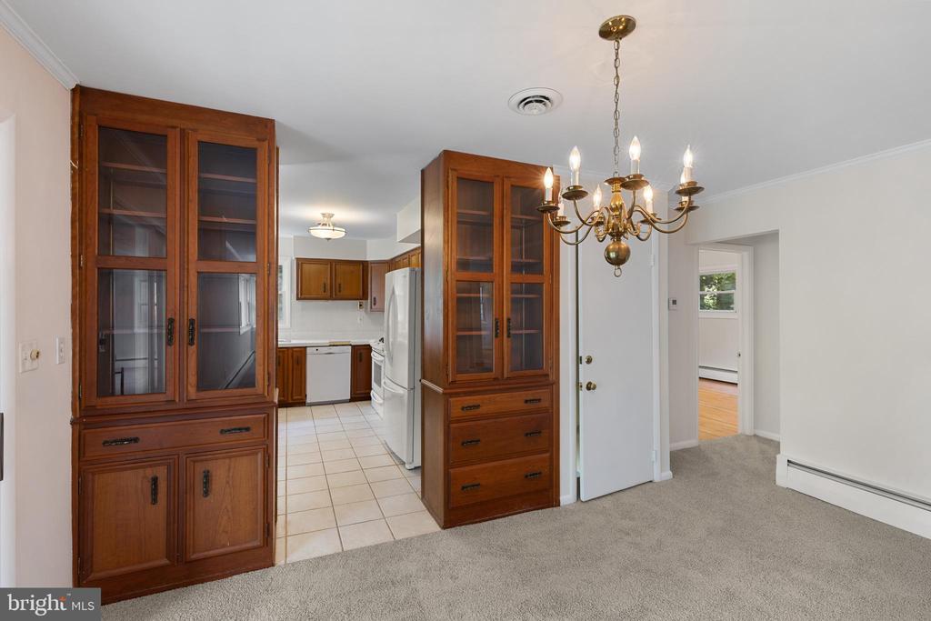 1507 Circle Dr