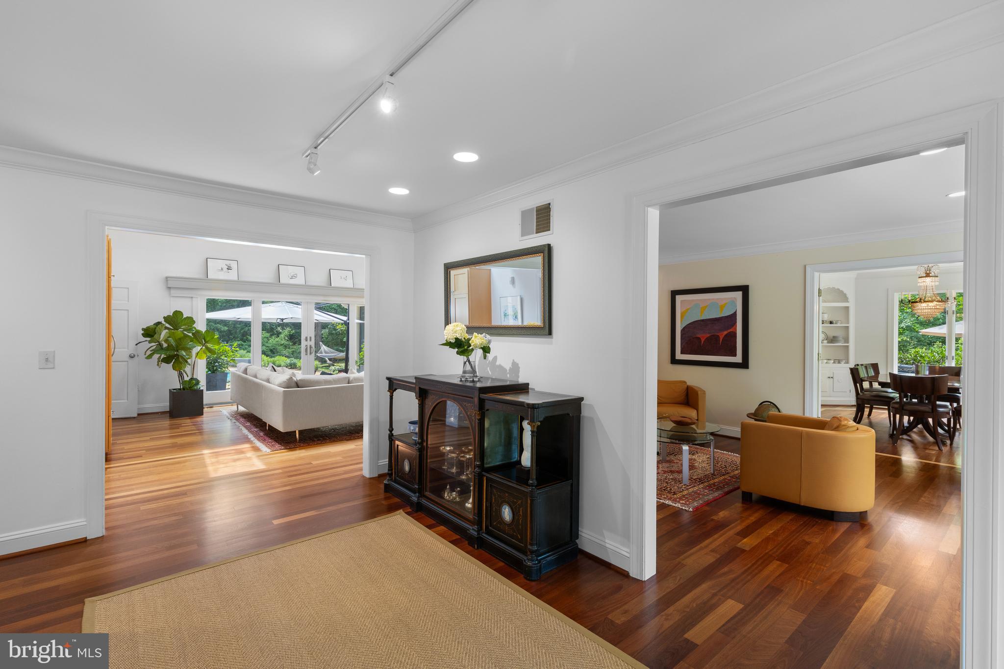 301 EATONS LANDING DRIVE