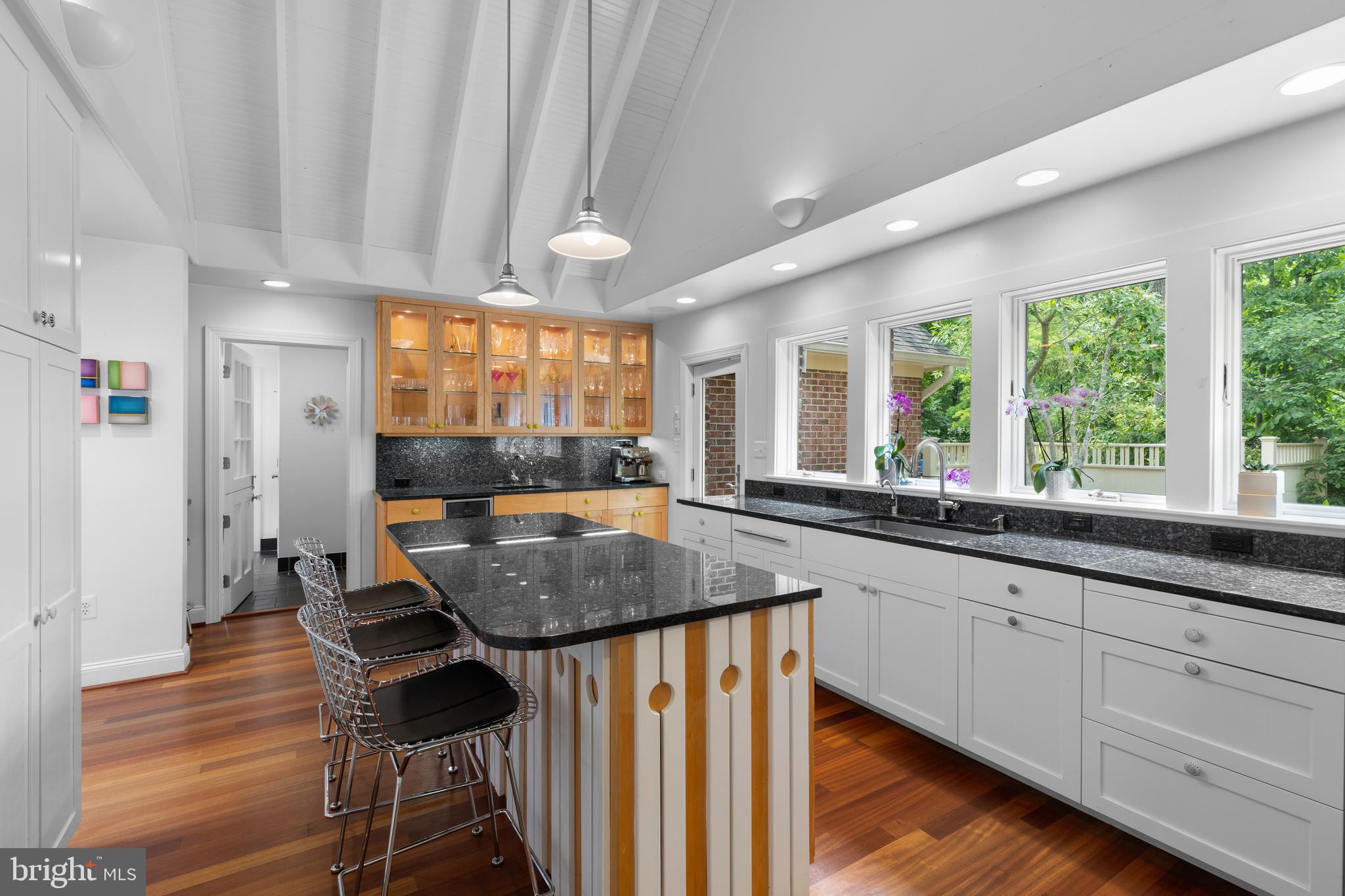 301 EATONS LANDING DRIVE