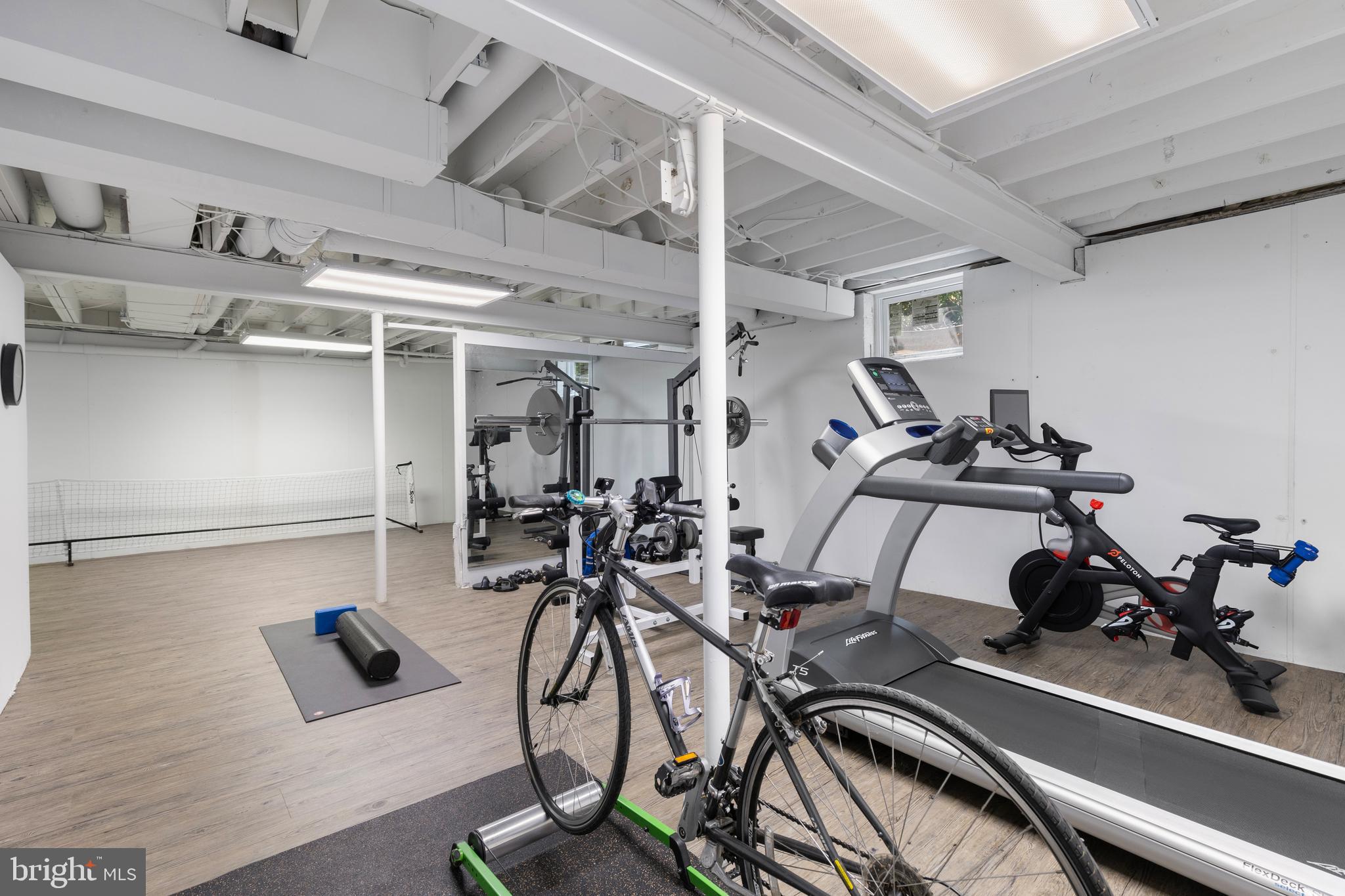 301 EATONS LANDING DRIVE