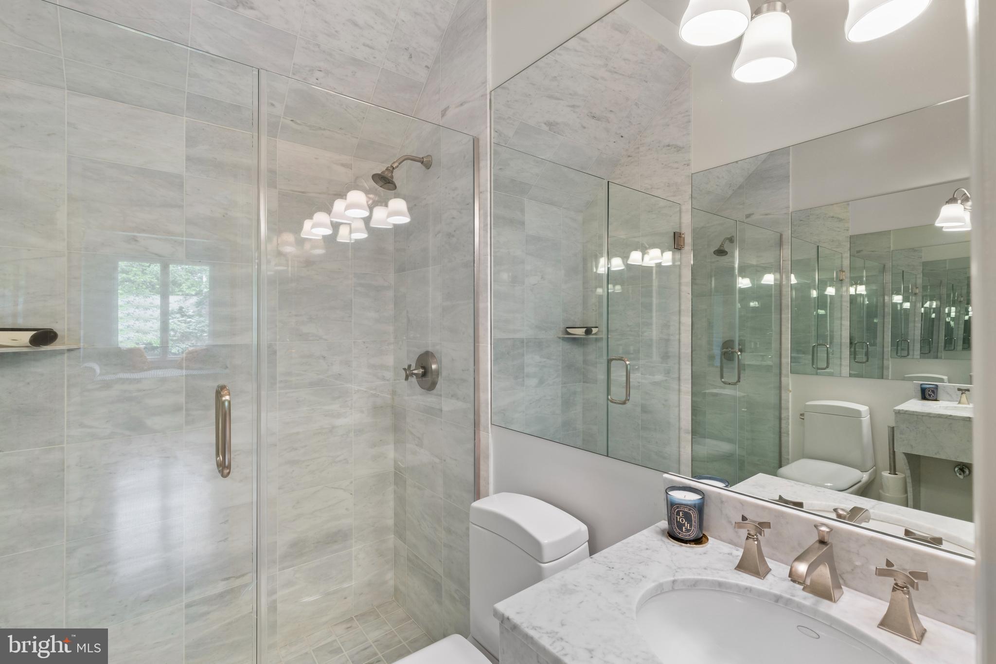 301 EATONS LANDING DRIVE