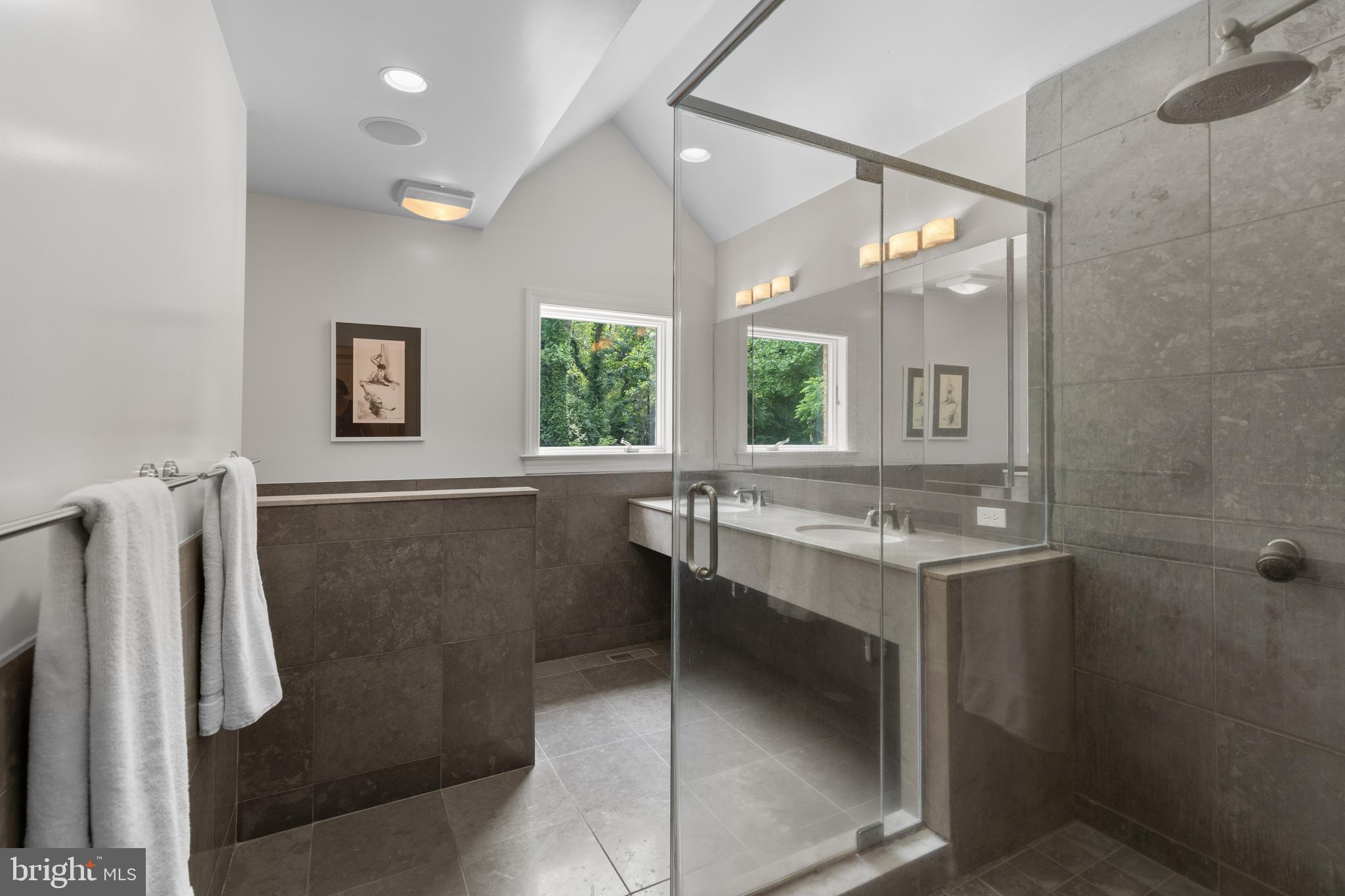 301 EATONS LANDING DRIVE