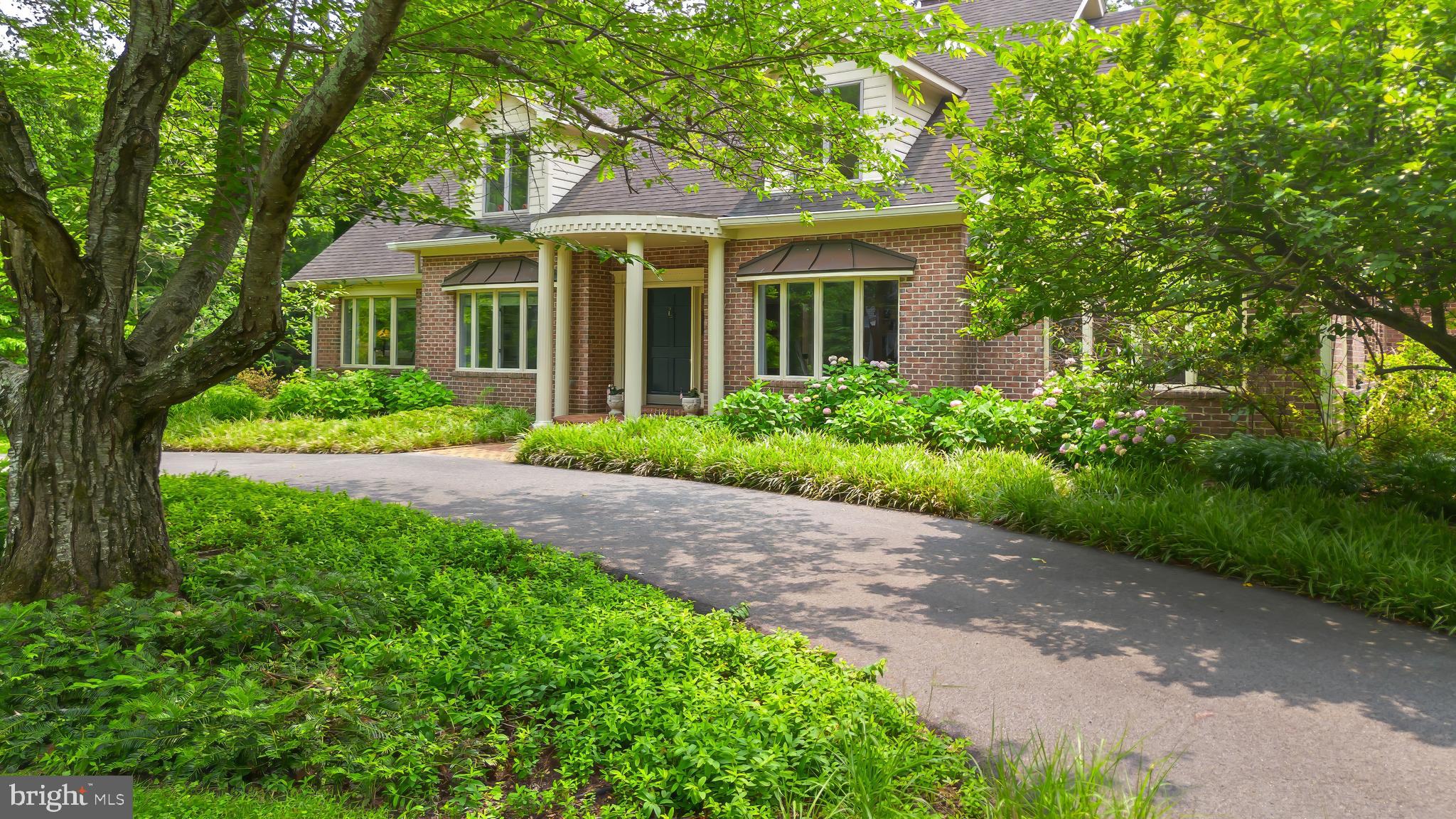 301 EATONS LANDING DRIVE