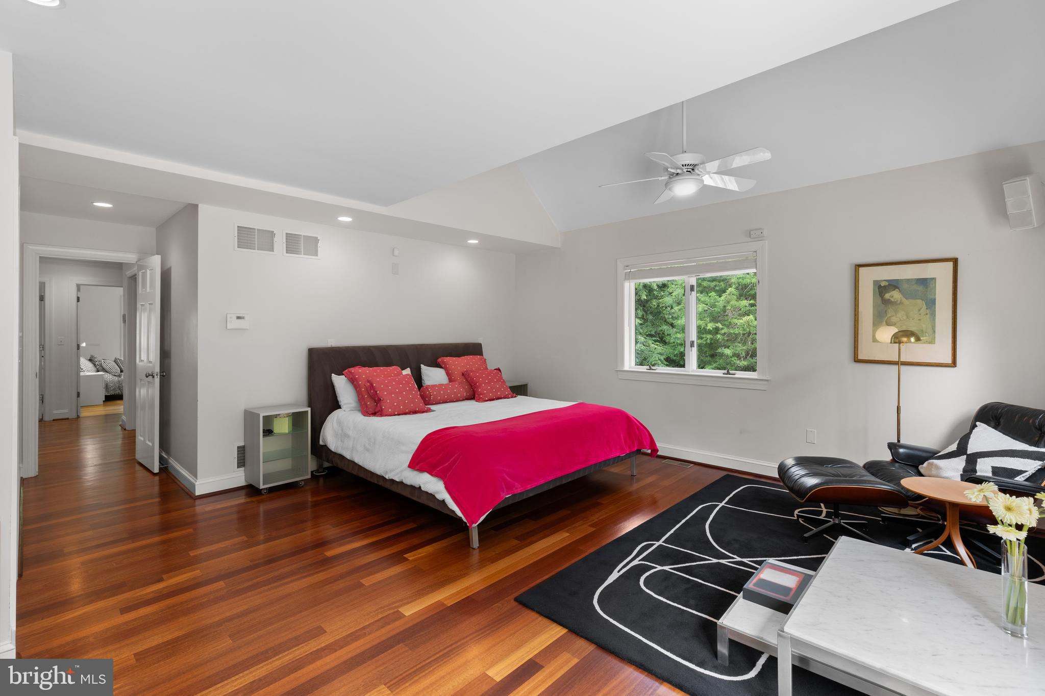 301 EATONS LANDING DRIVE