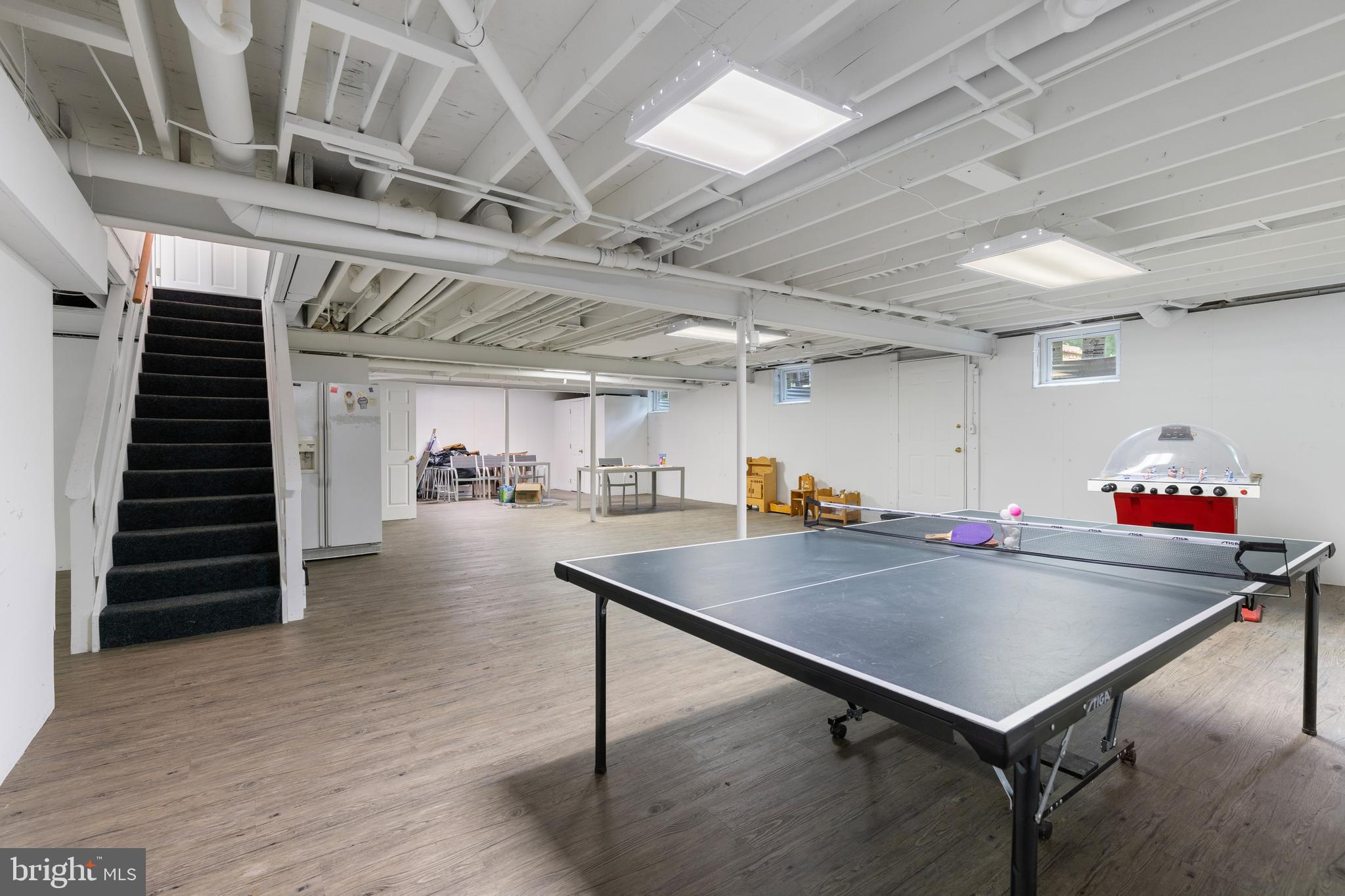 301 EATONS LANDING DRIVE