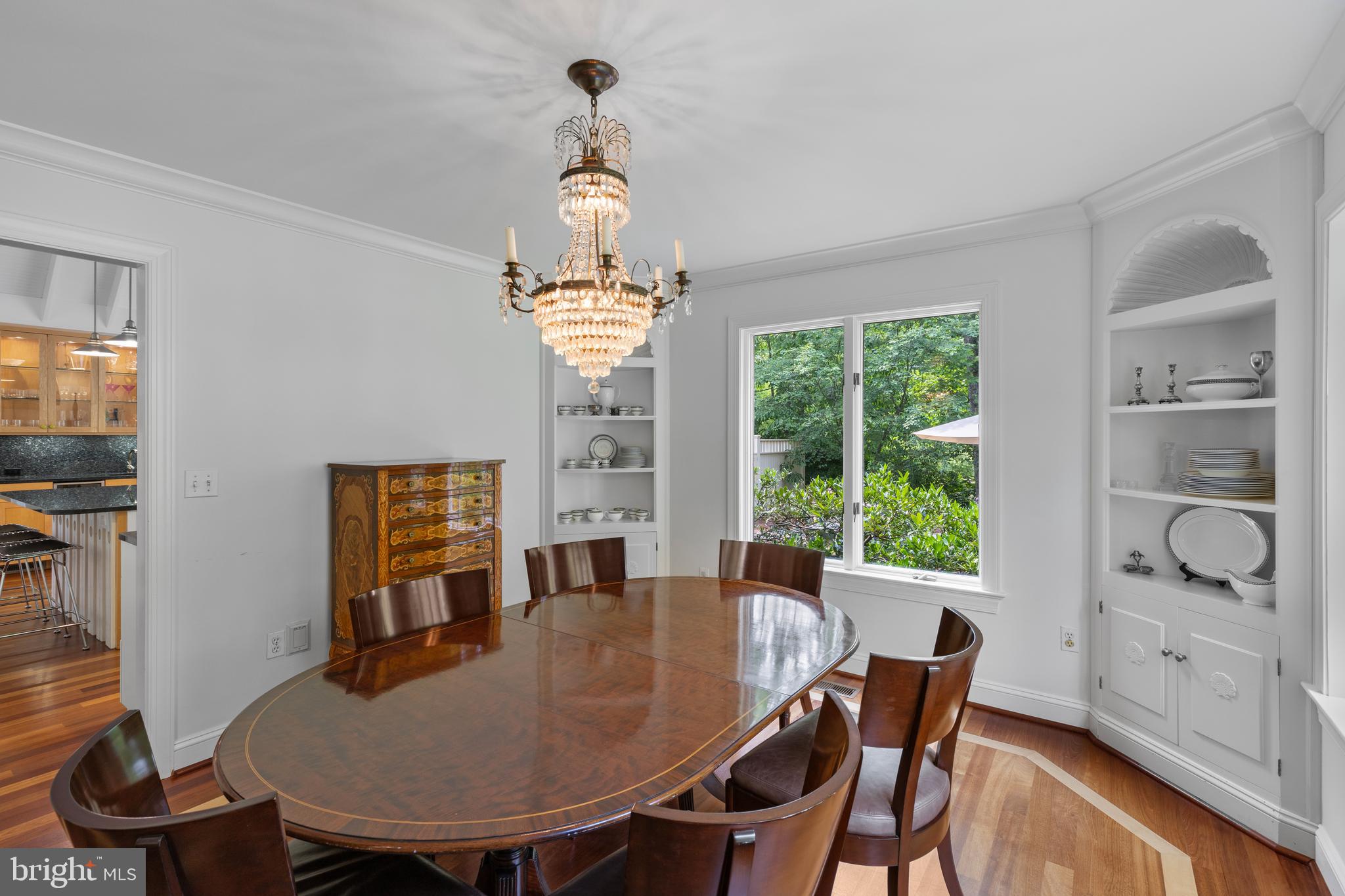 301 EATONS LANDING DRIVE