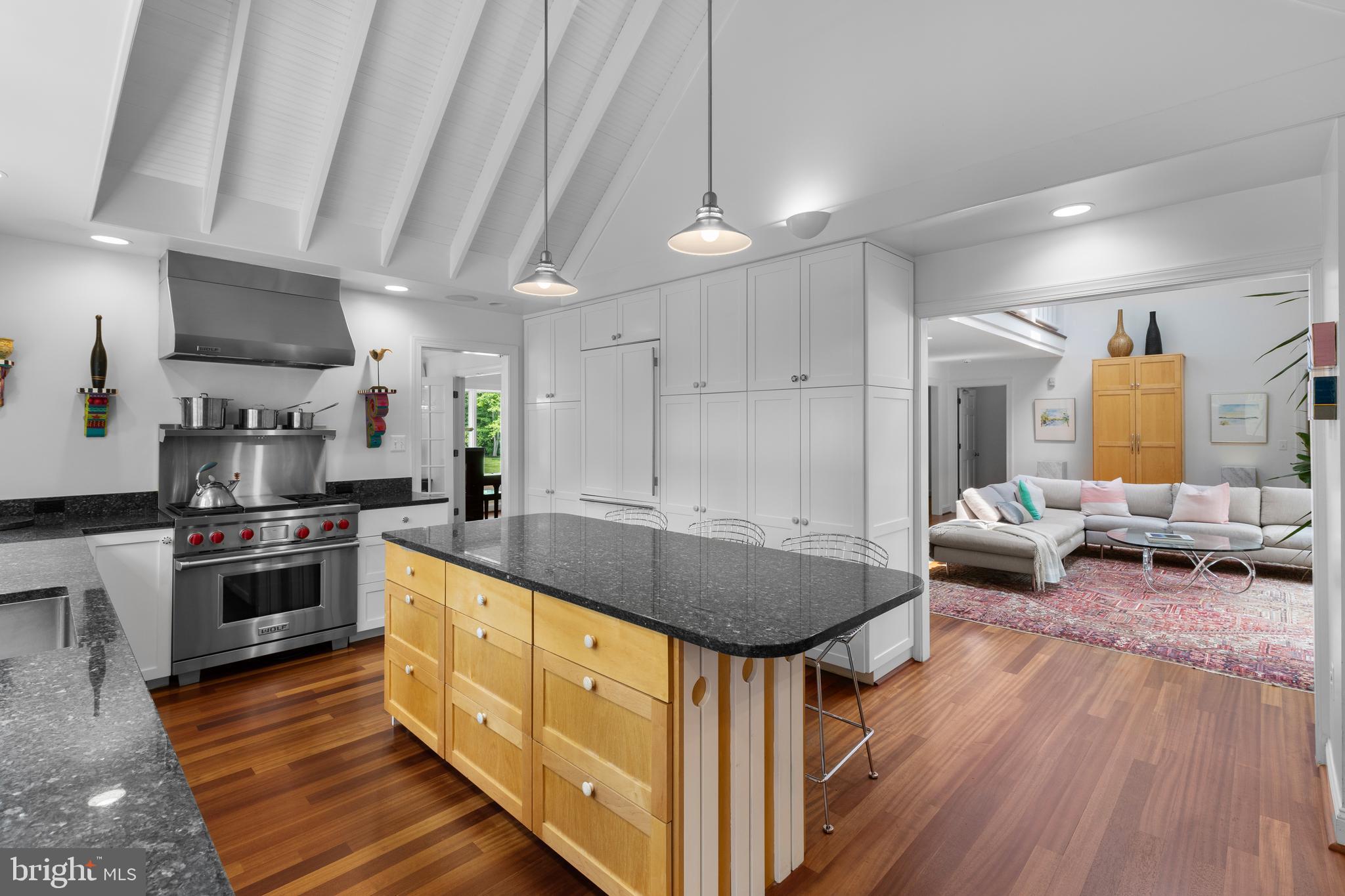 301 EATONS LANDING DRIVE