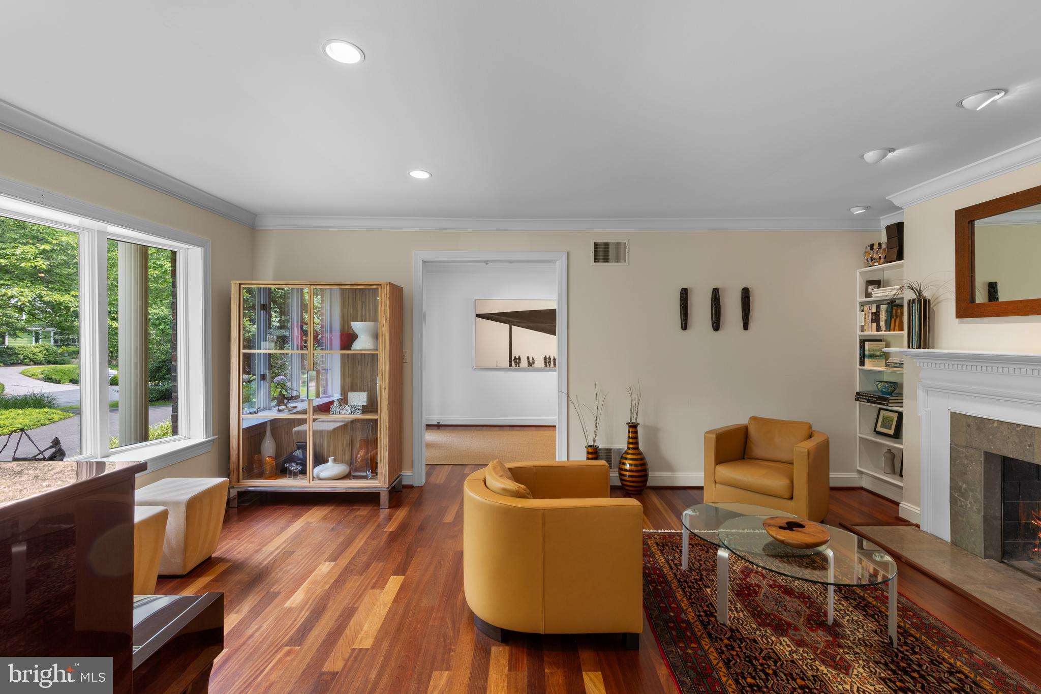 301 EATONS LANDING DRIVE